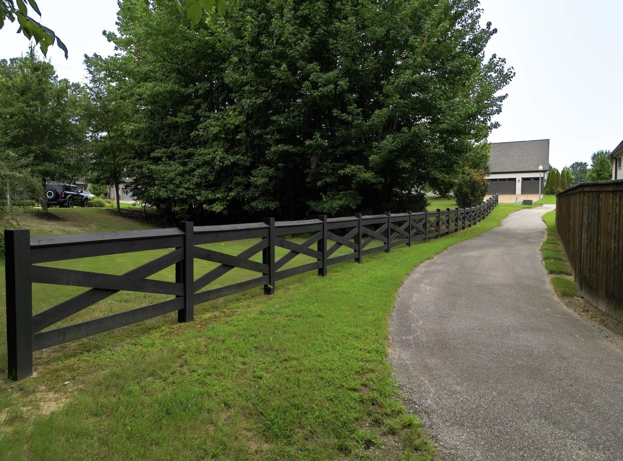115 Magnolia Ridge Dr