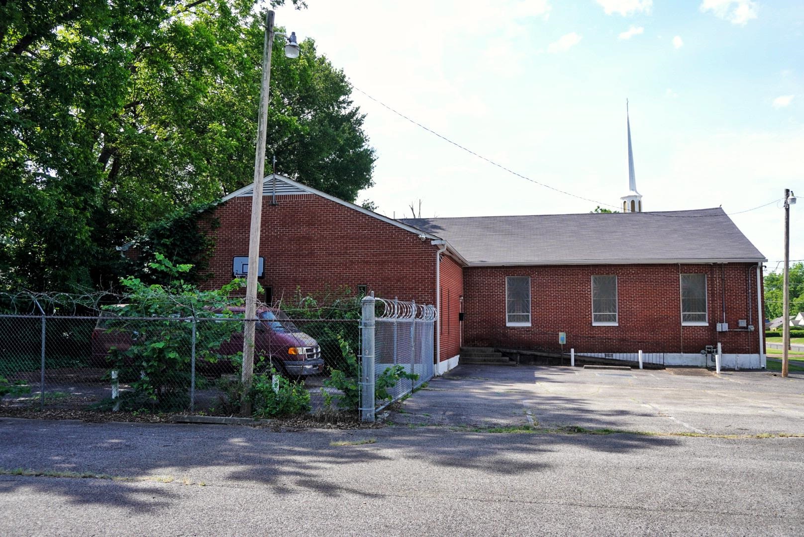 Property photo 3
