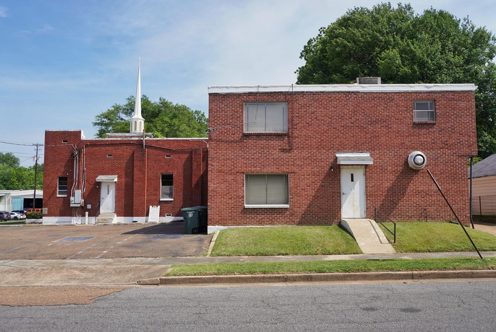 Property photo 4