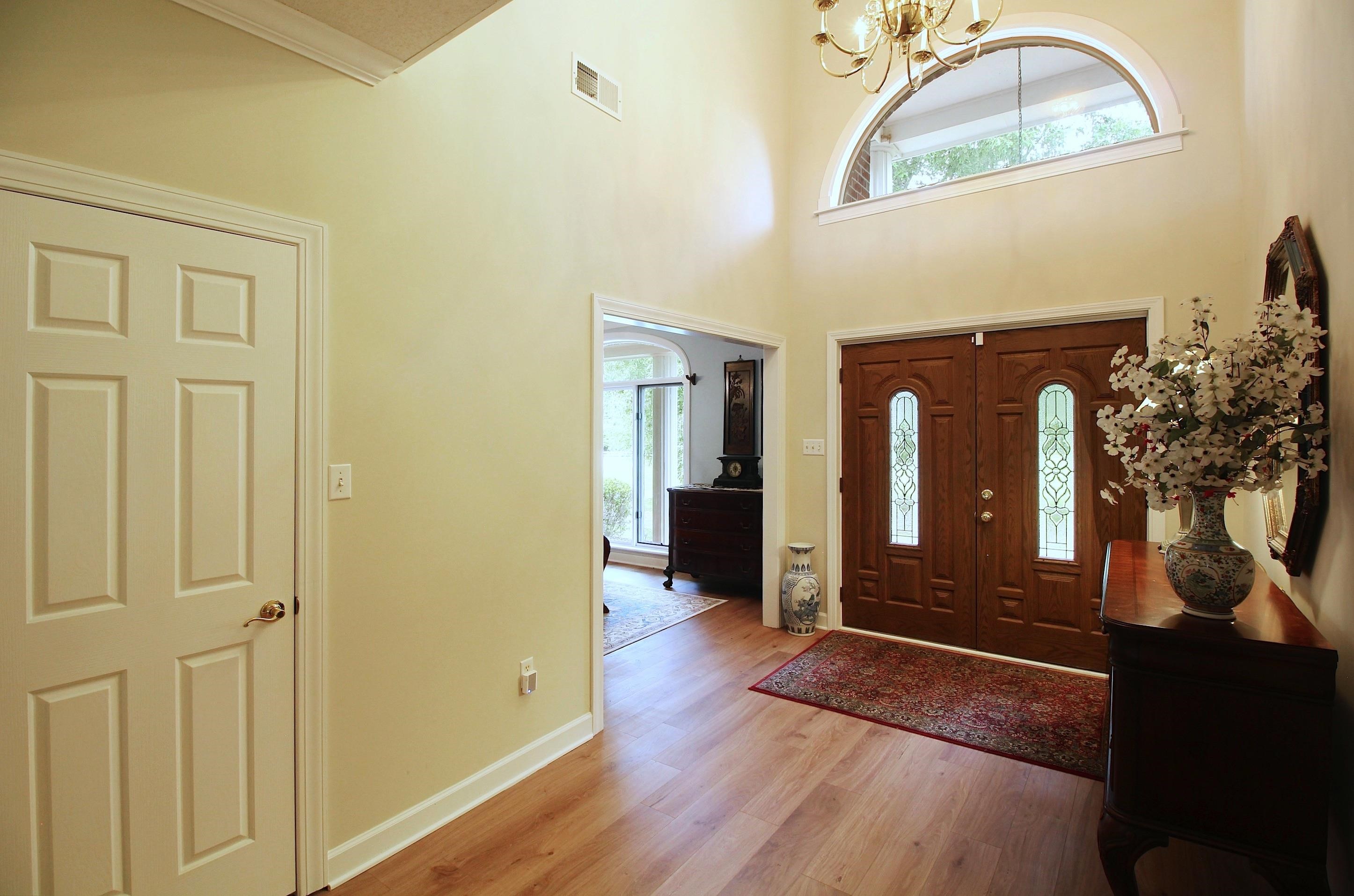 2550 N Reid-Hooker Rd