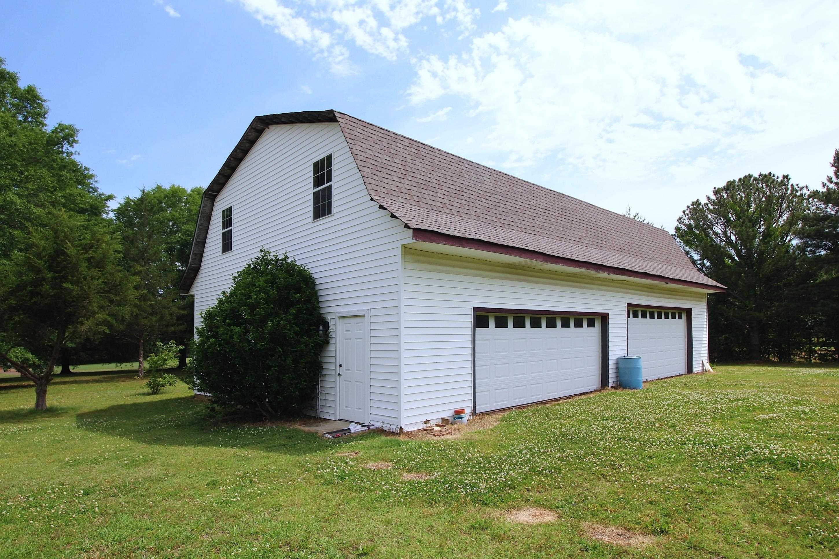 2550 N Reid-Hooker Rd