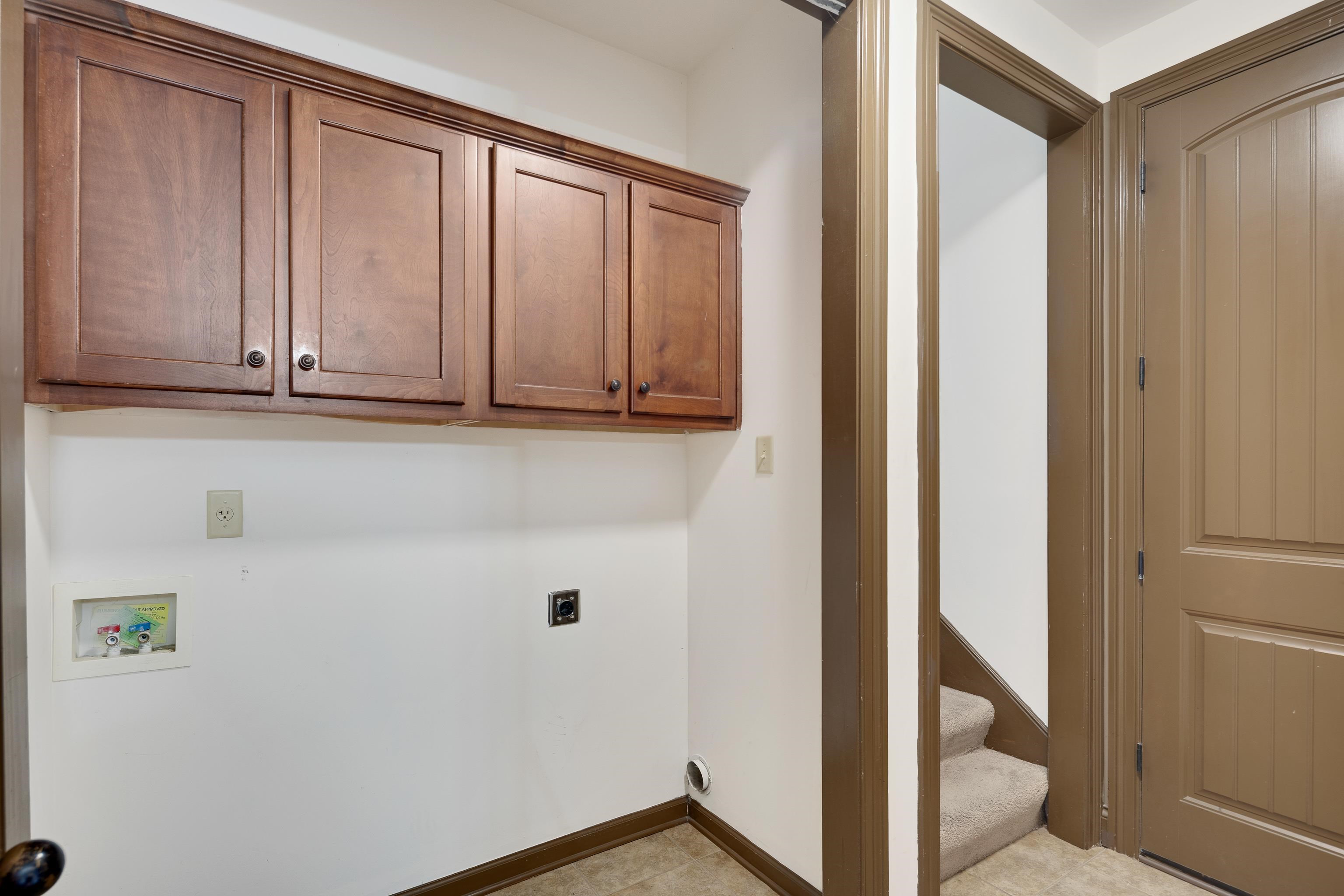 properties-photo