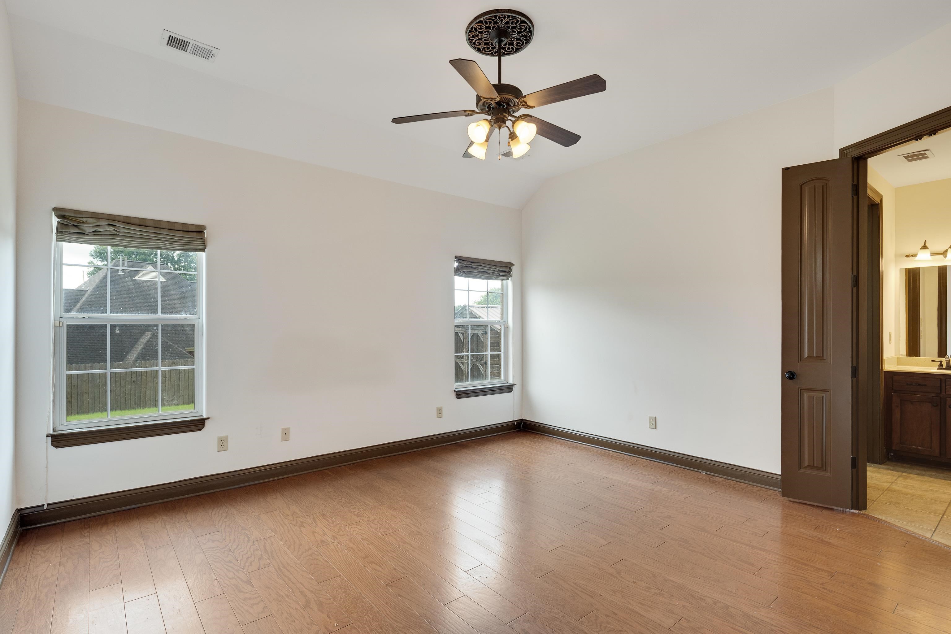 properties-photo