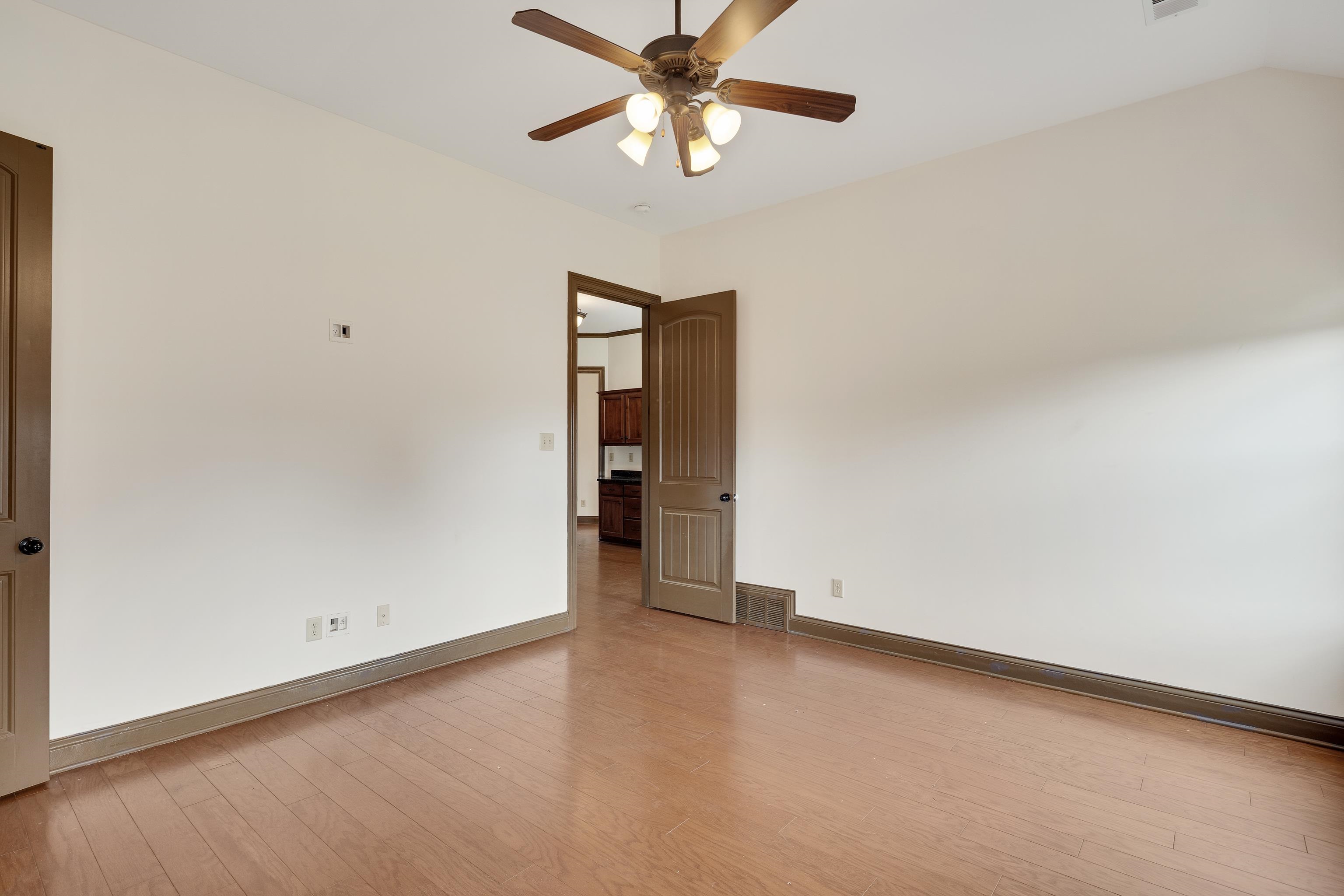 properties-photo