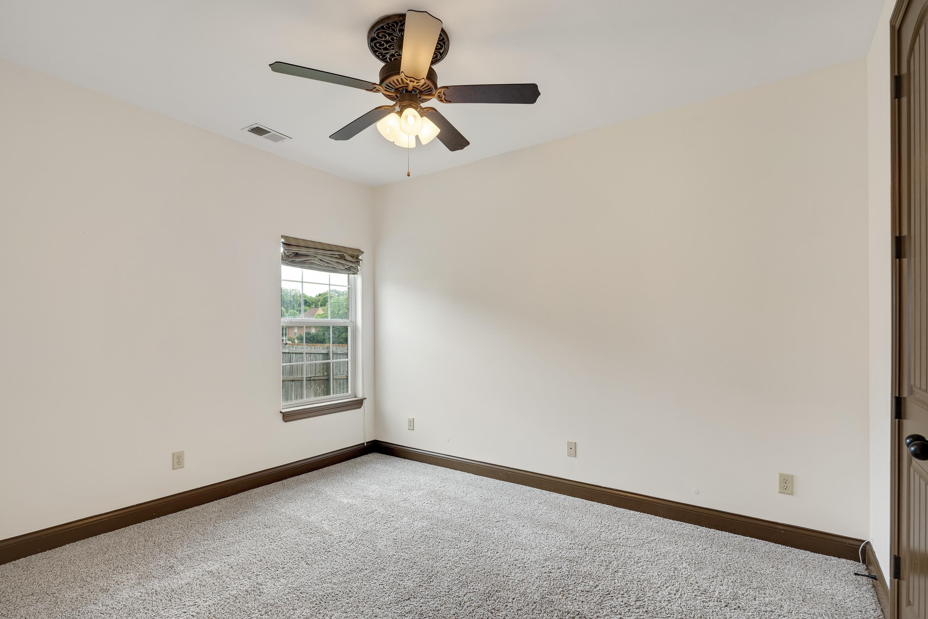 properties-photo