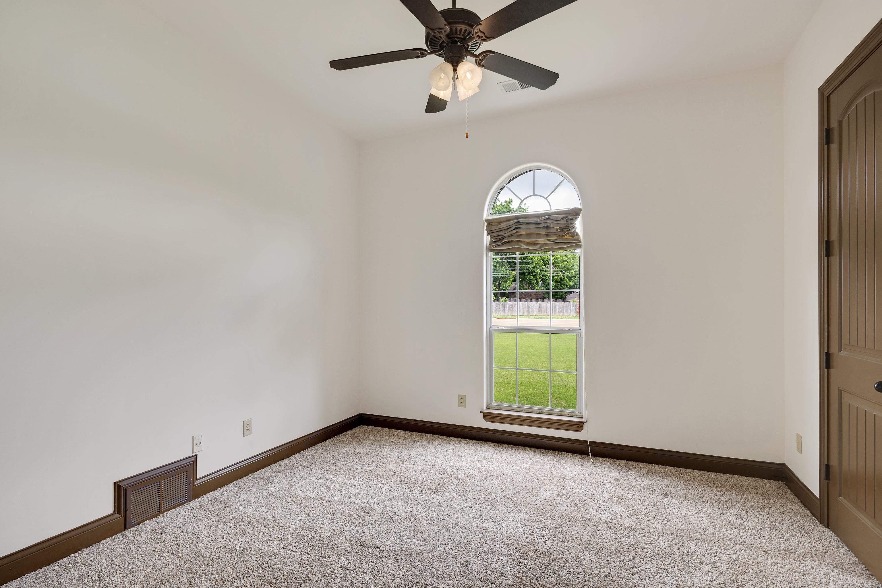 properties-photo