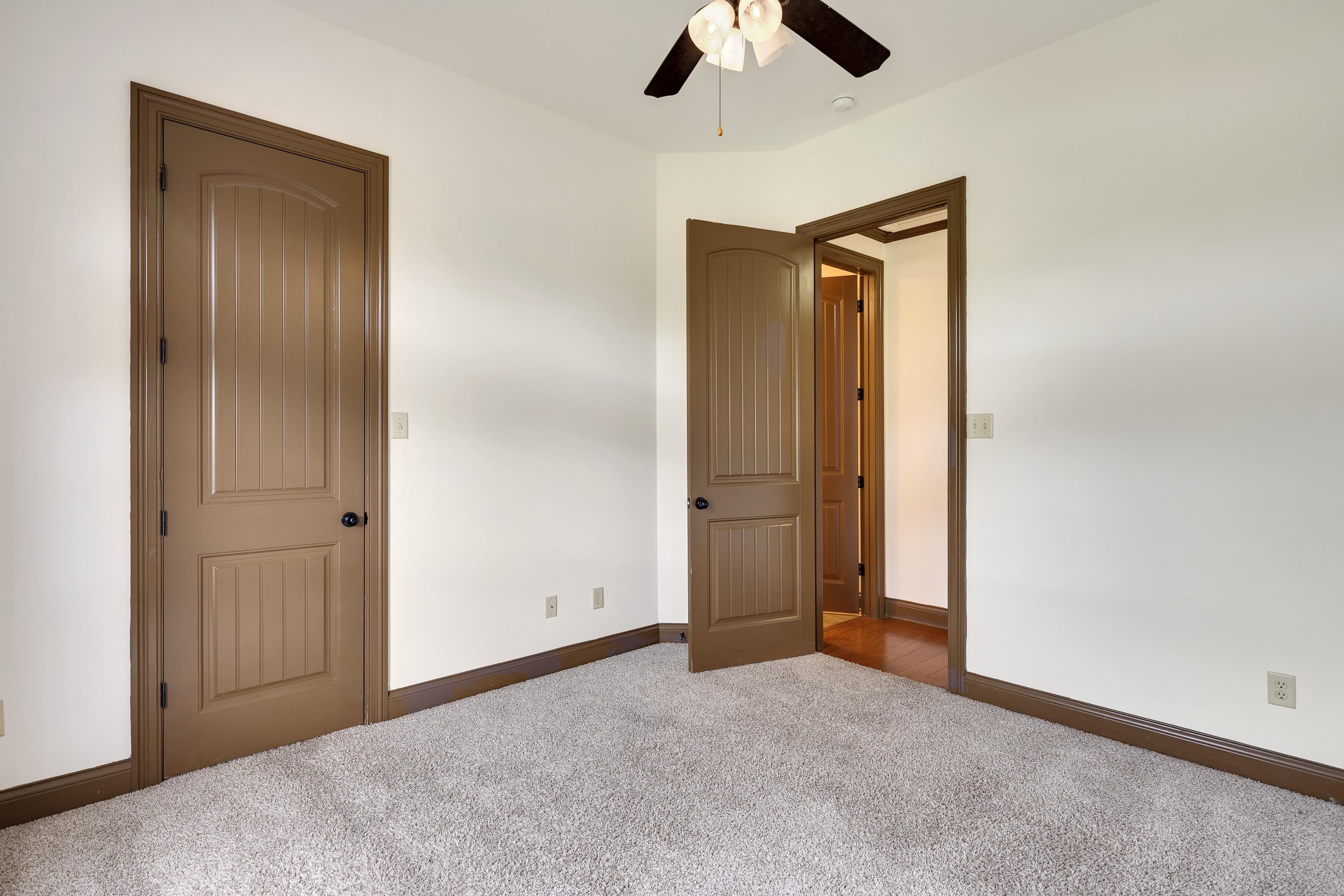 properties-photo