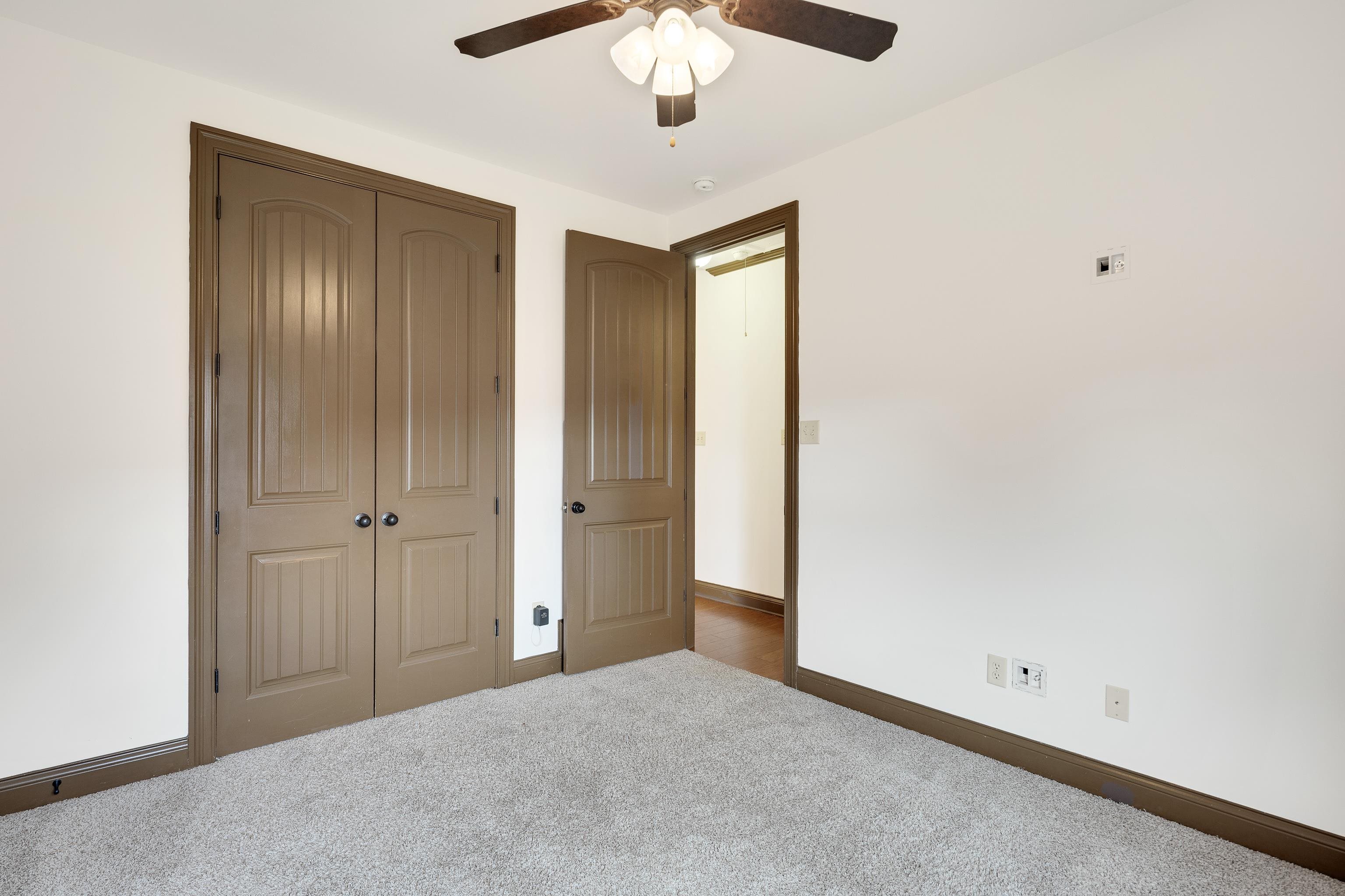 properties-photo