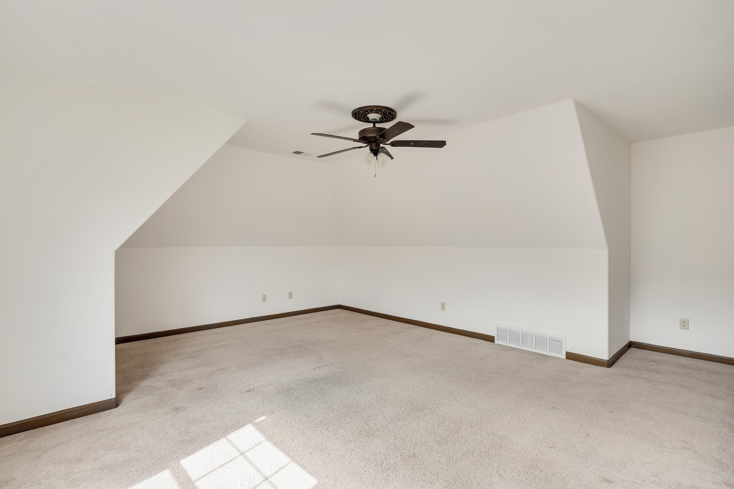 properties-photo