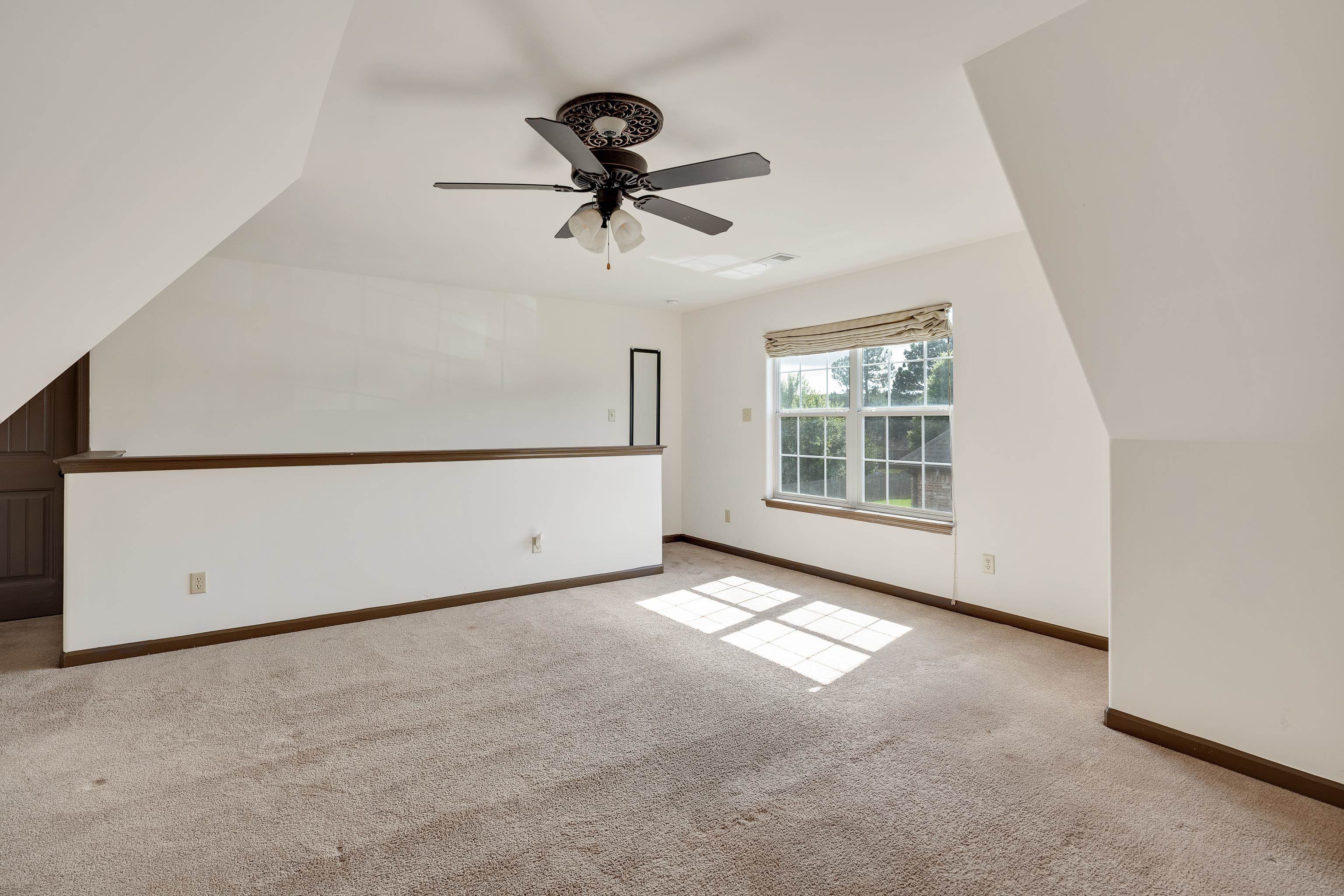 properties-photo