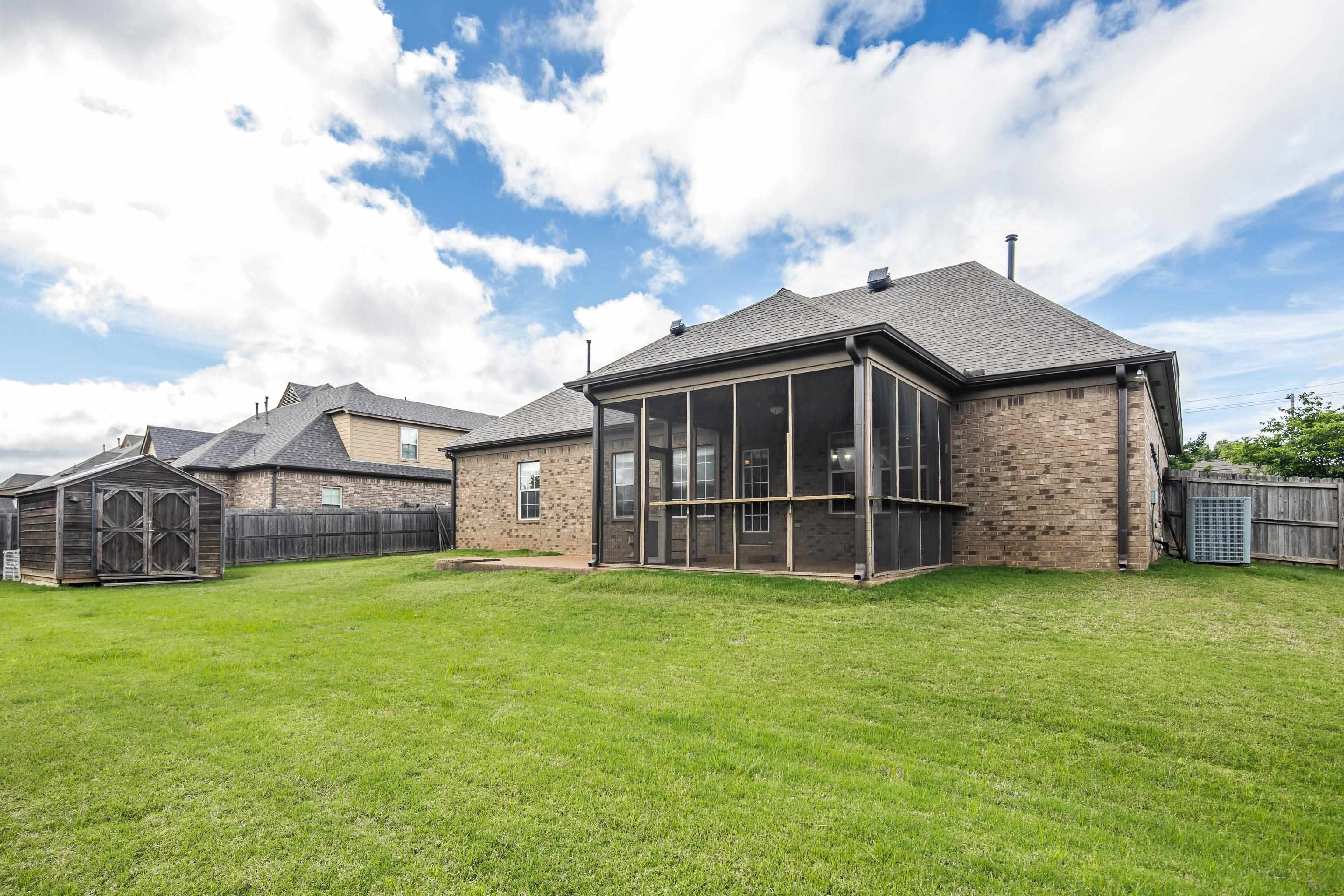 properties-photo