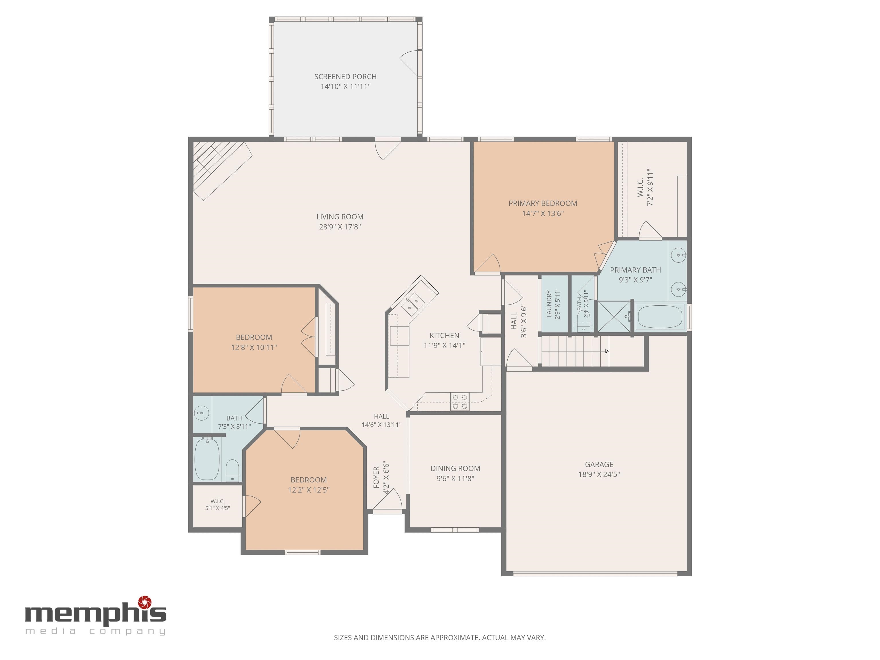 properties-photo
