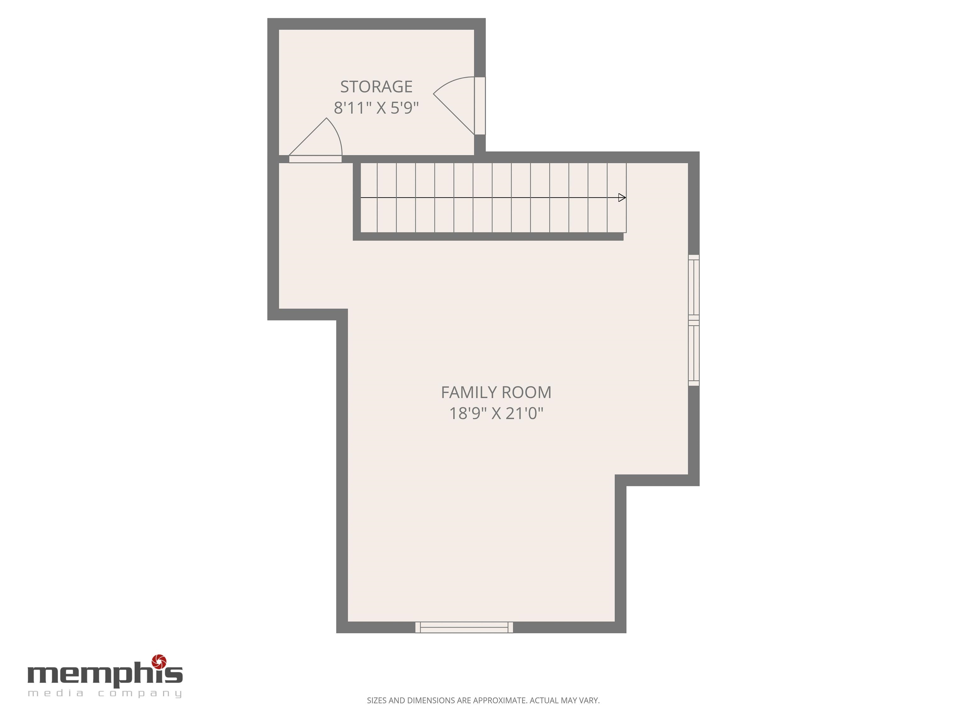 properties-photo