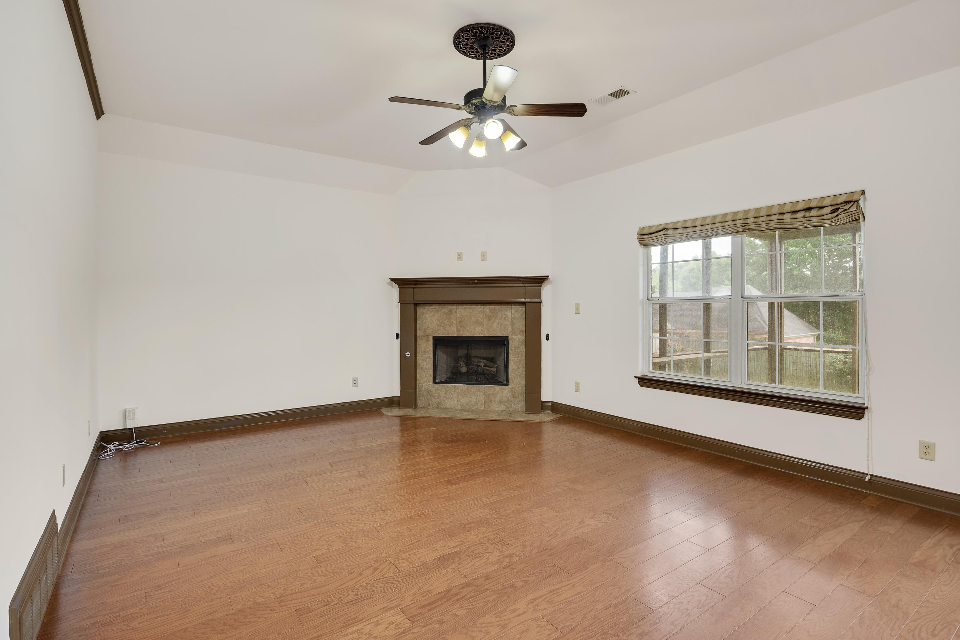 properties-photo