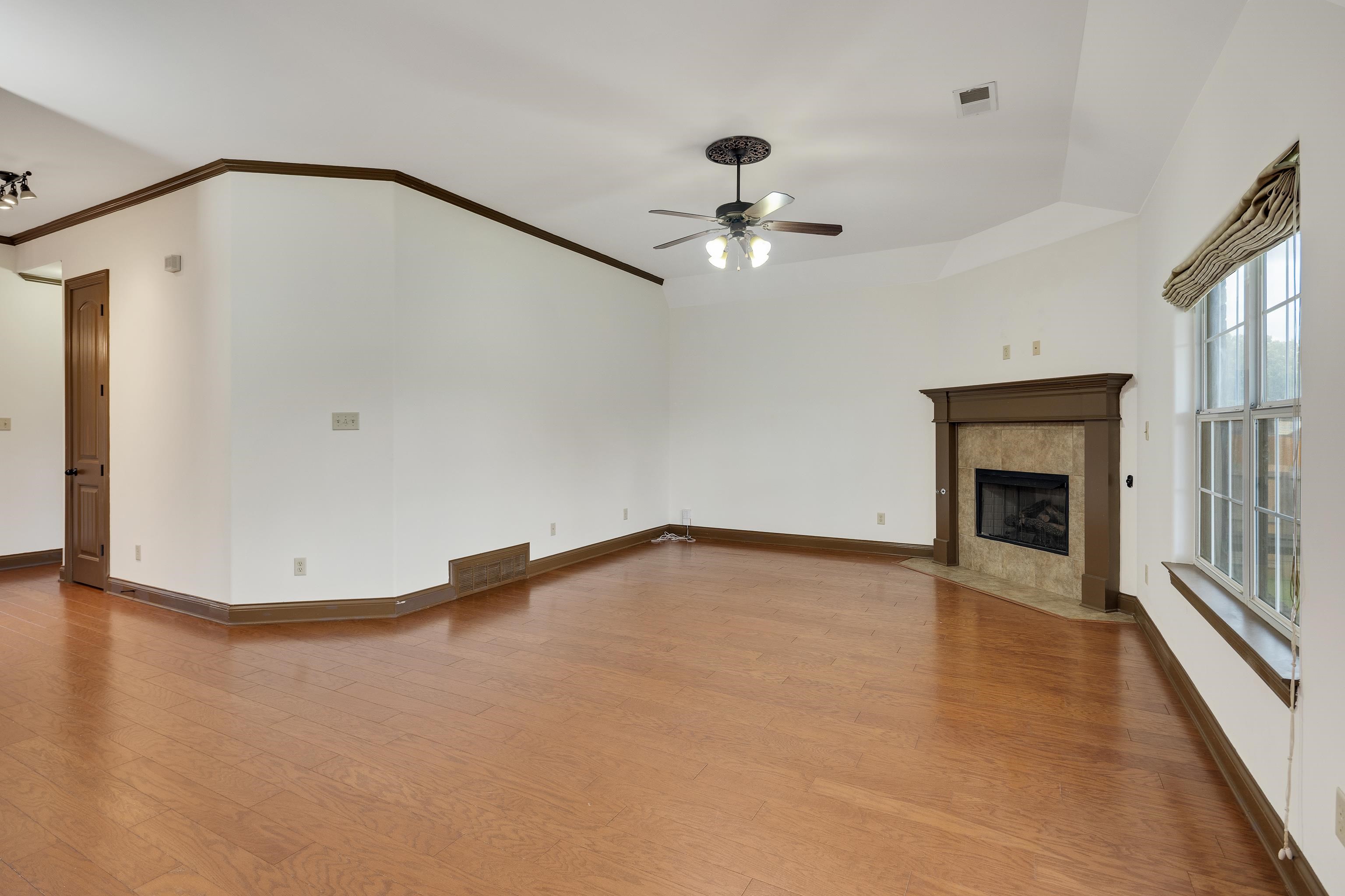 properties-photo