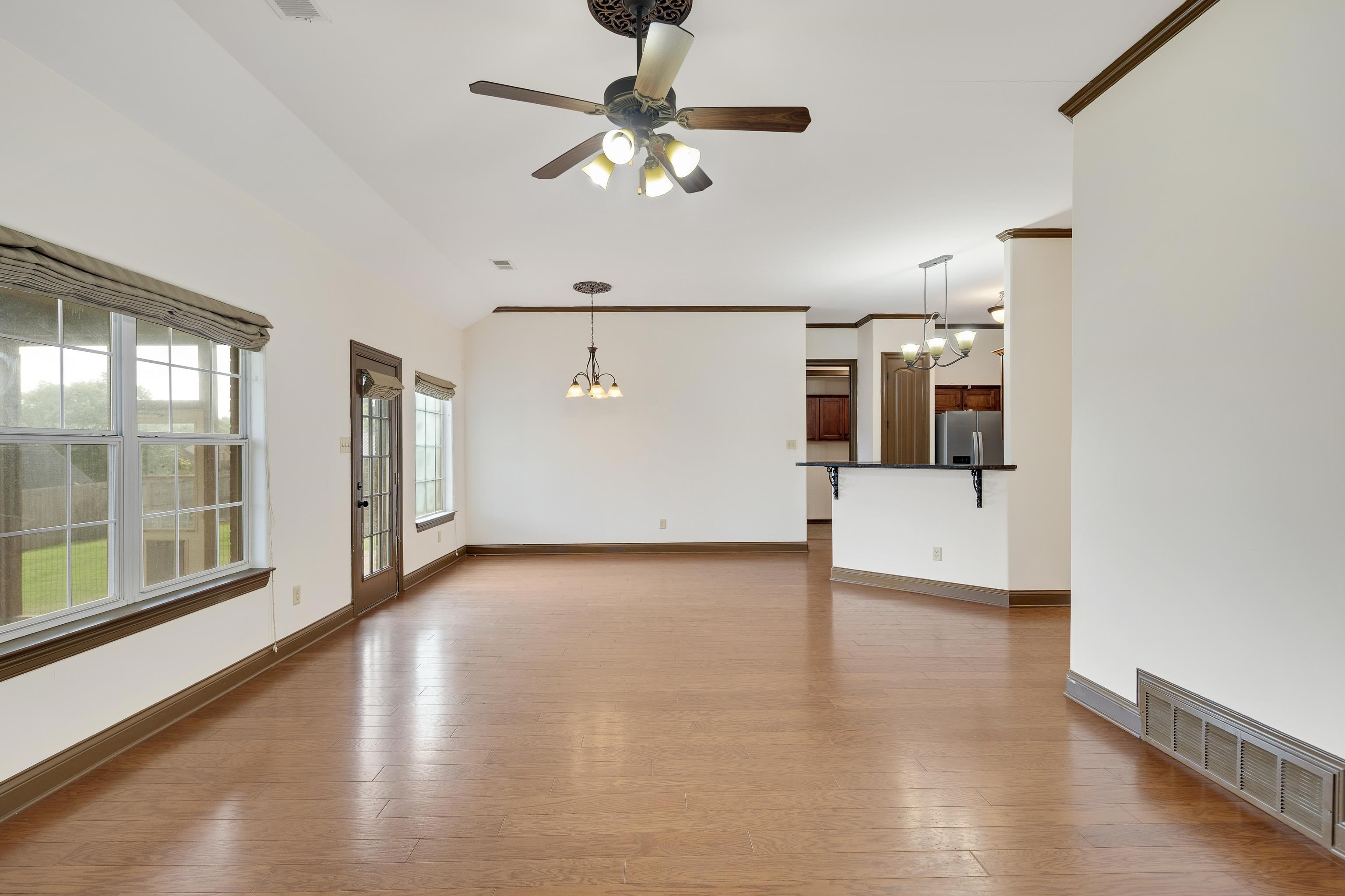 properties-photo