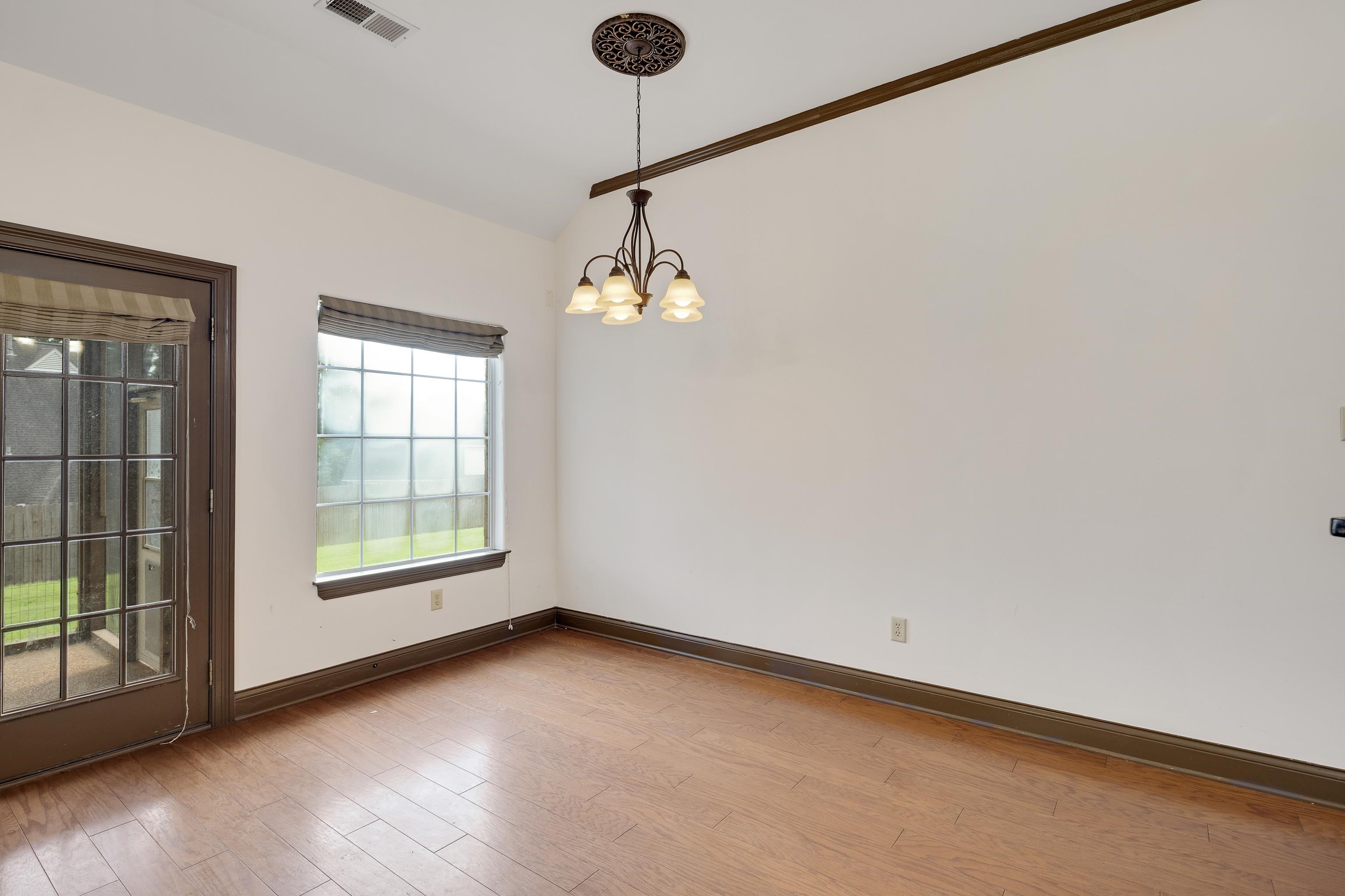 properties-photo