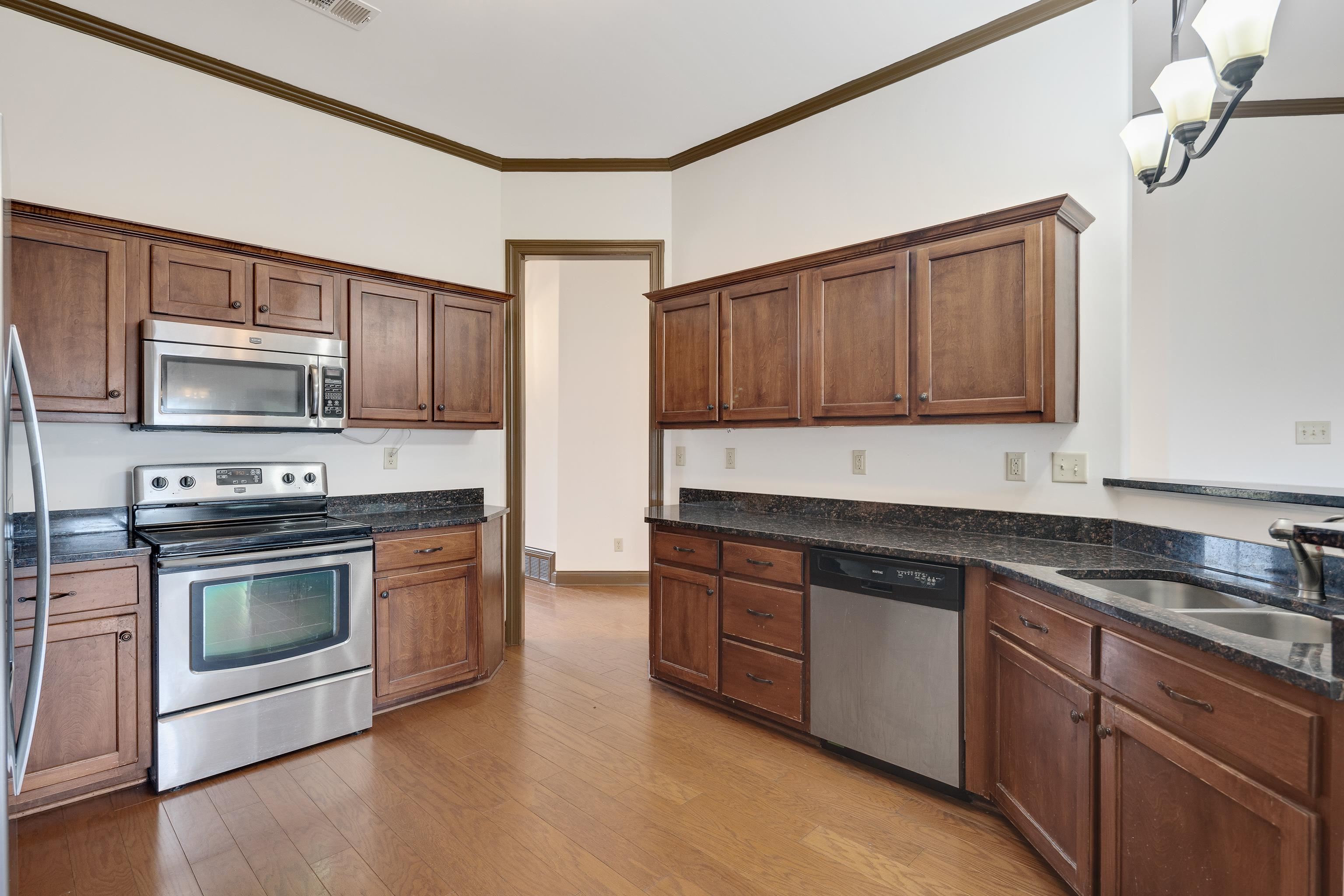 properties-photo