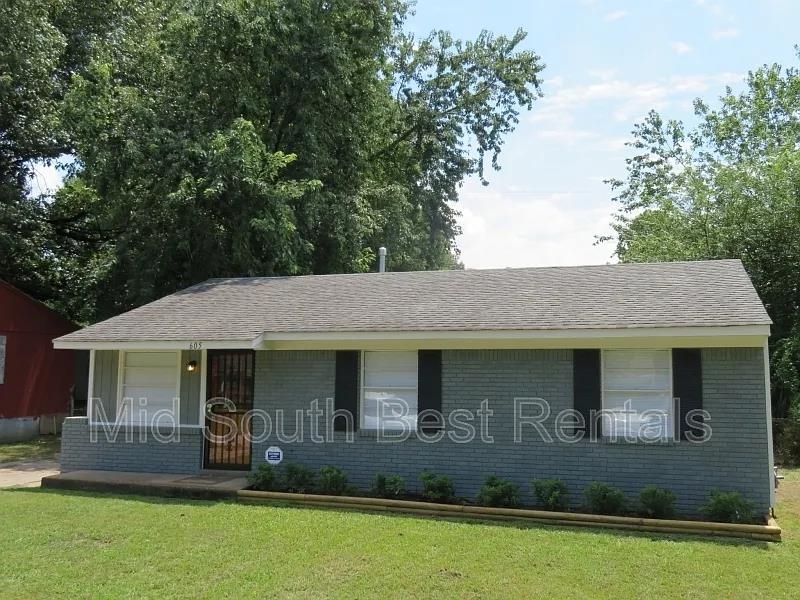 Property photo 1