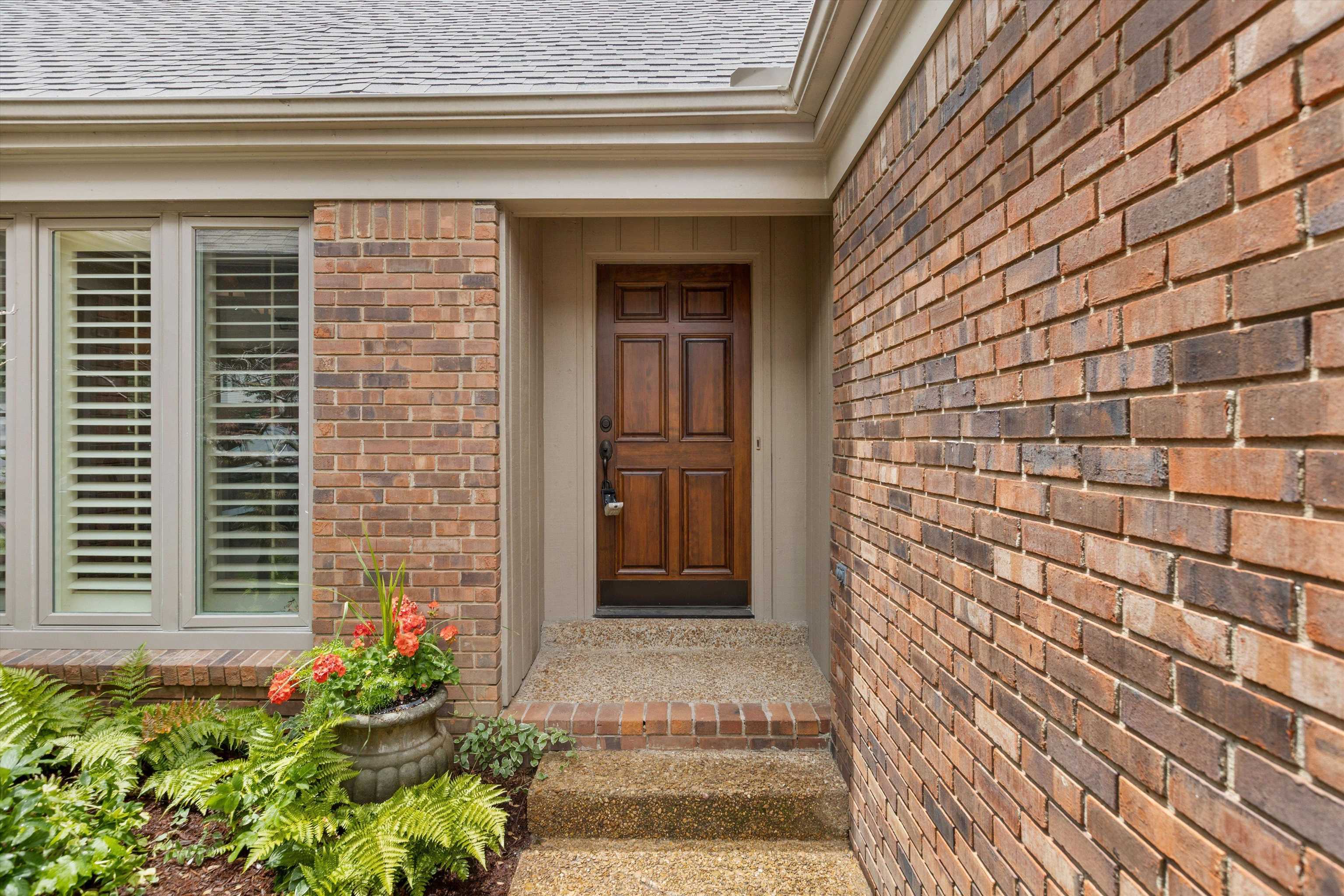 properties-photo