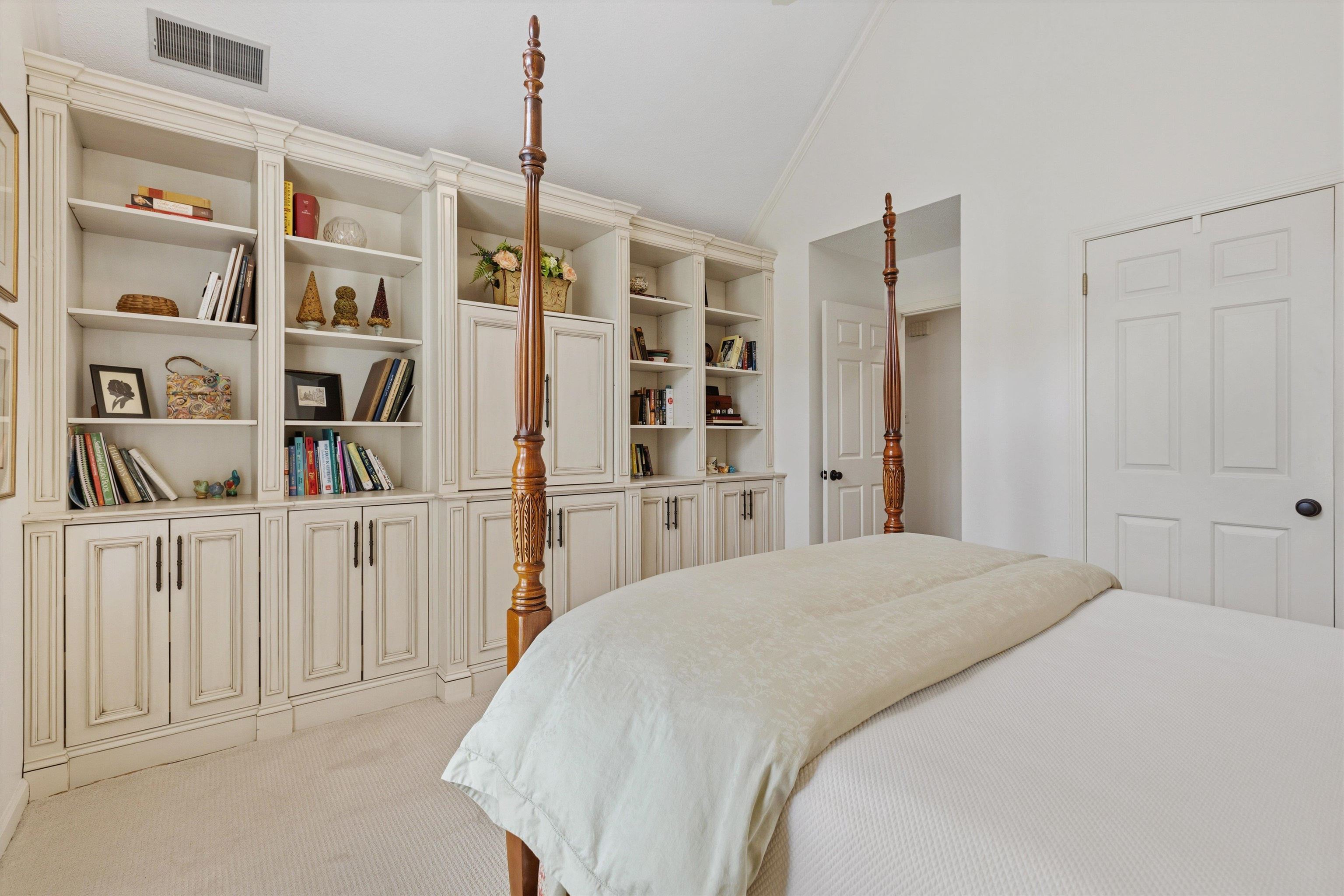 properties-photo