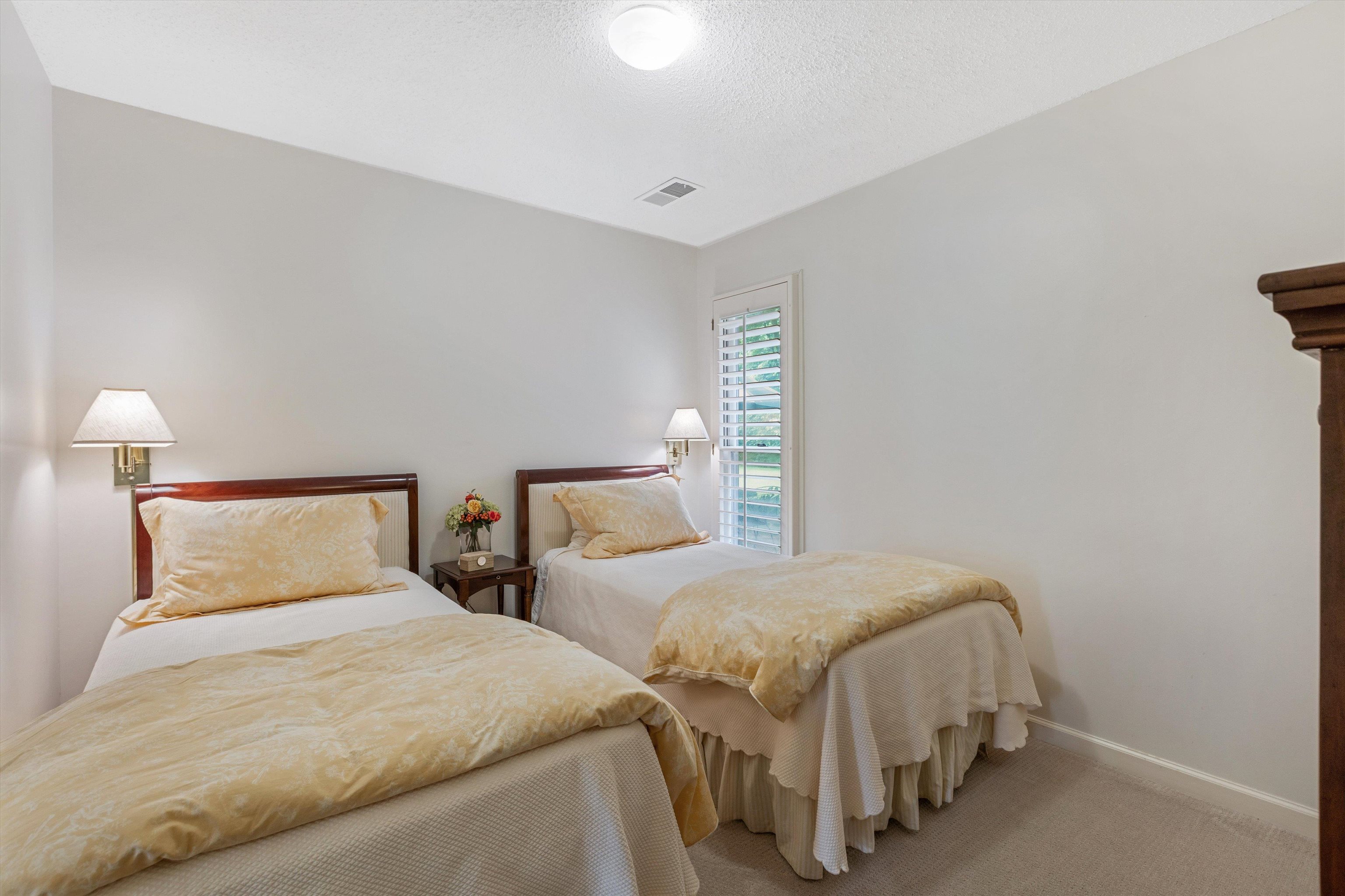 properties-photo