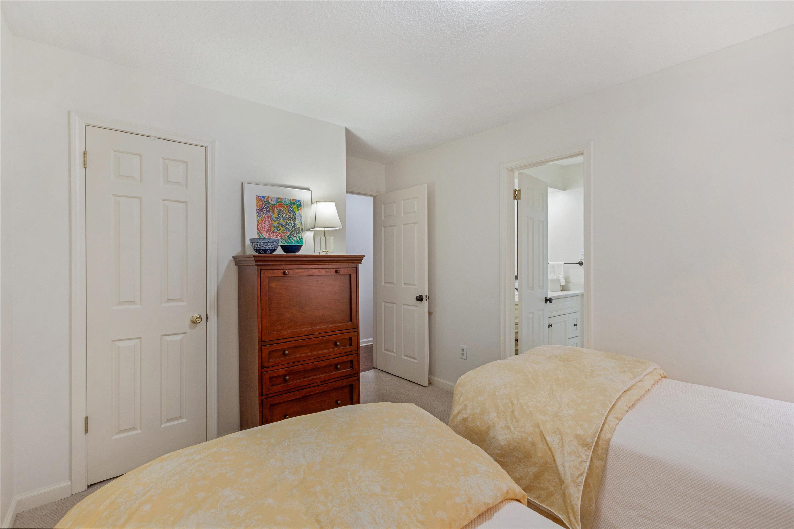 properties-photo