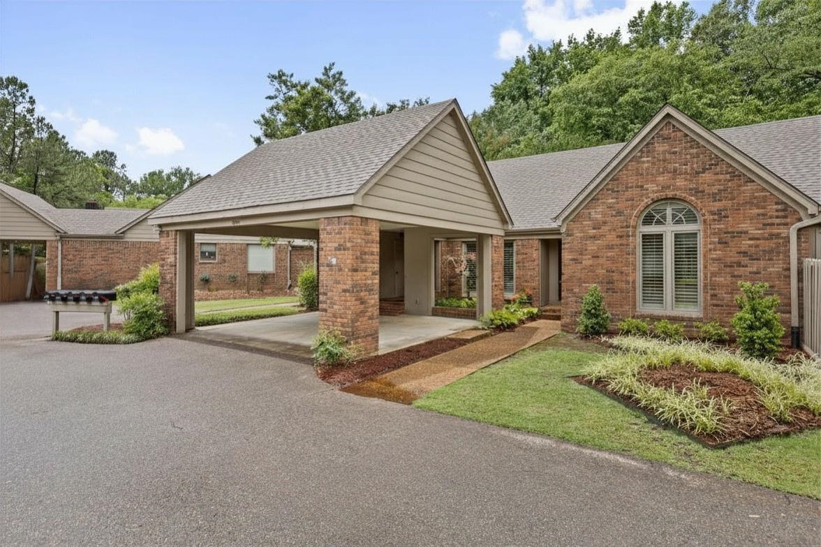 properties-photo