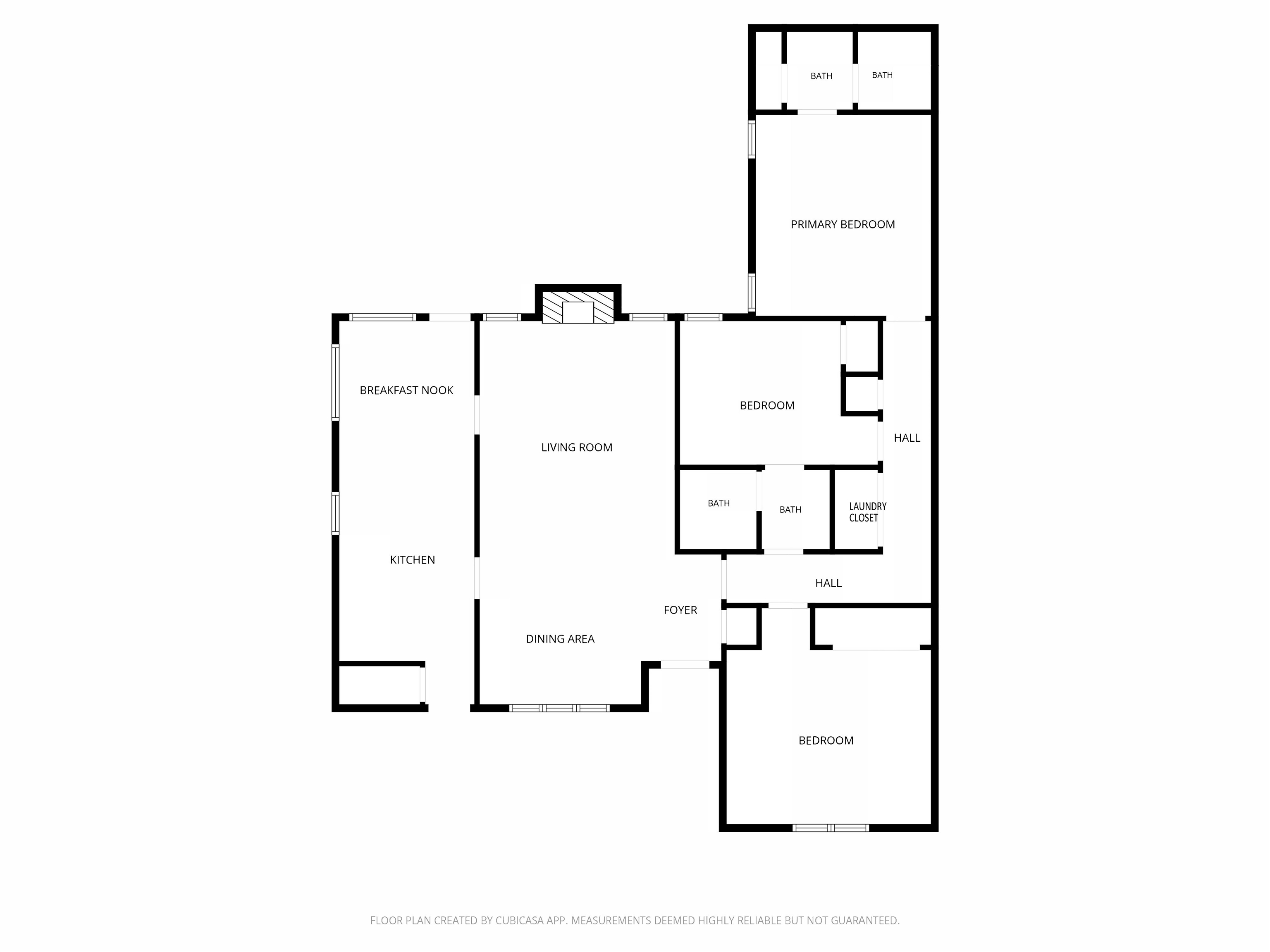 properties-photo