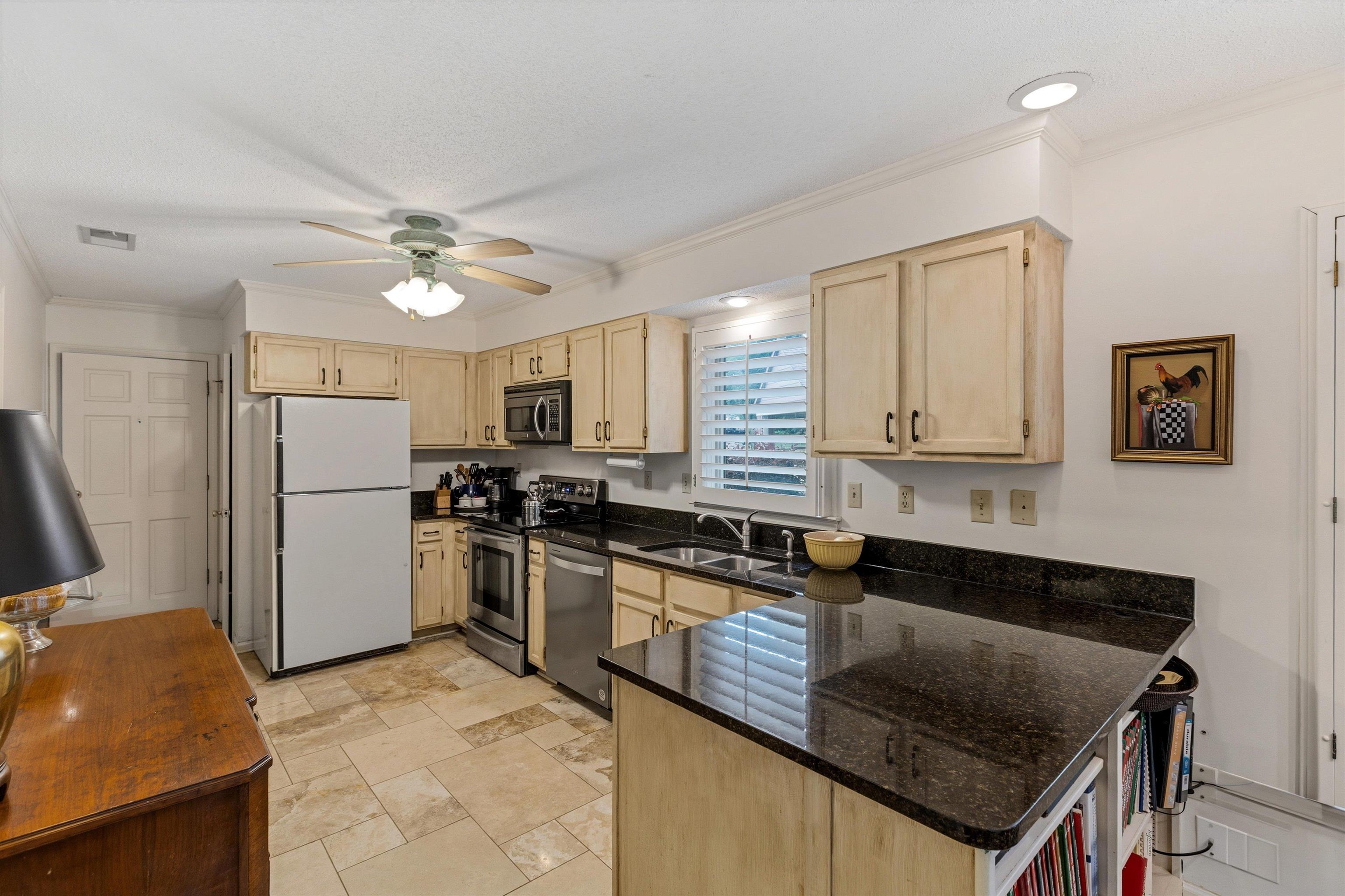 properties-photo