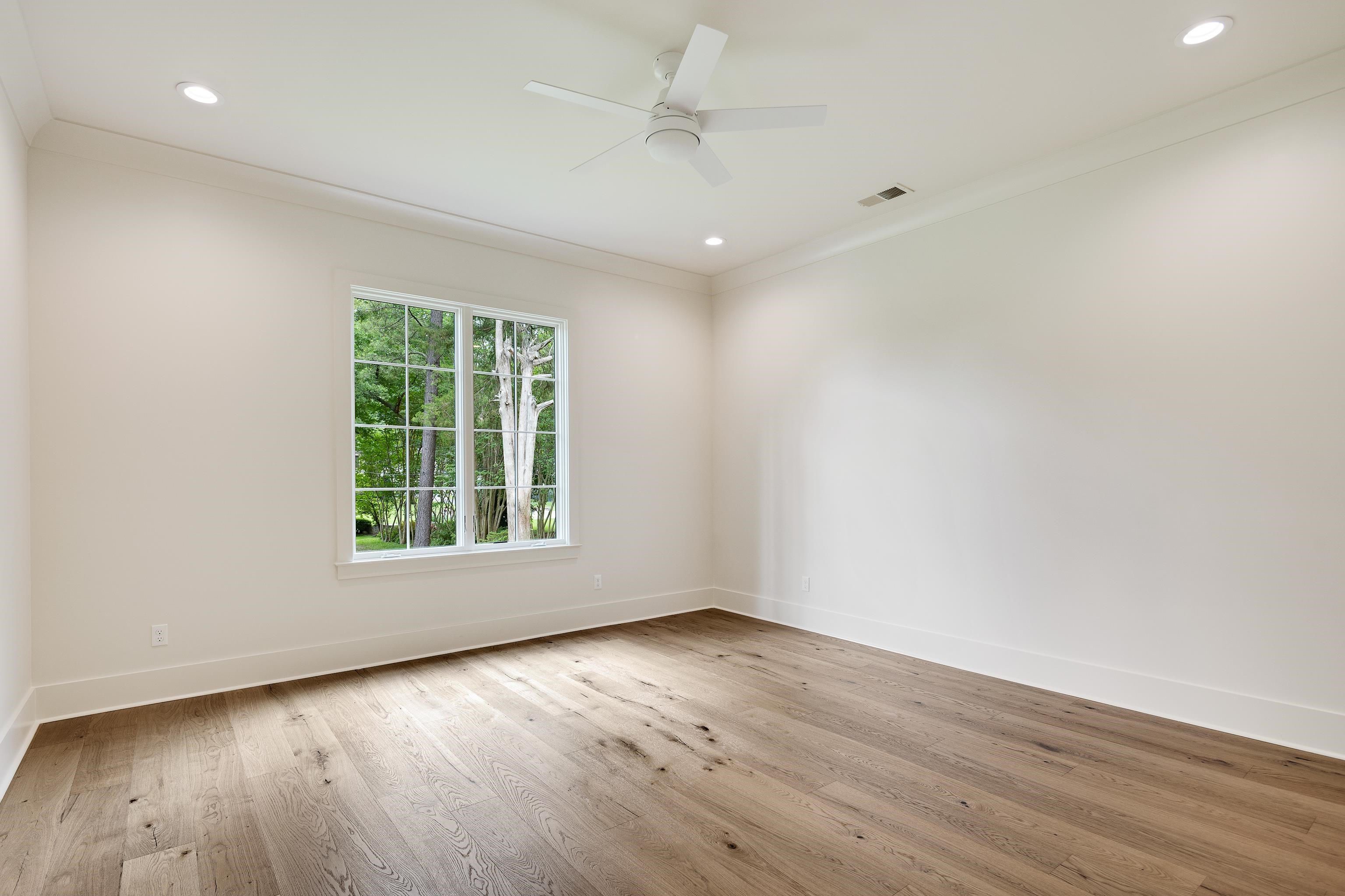 properties-photo