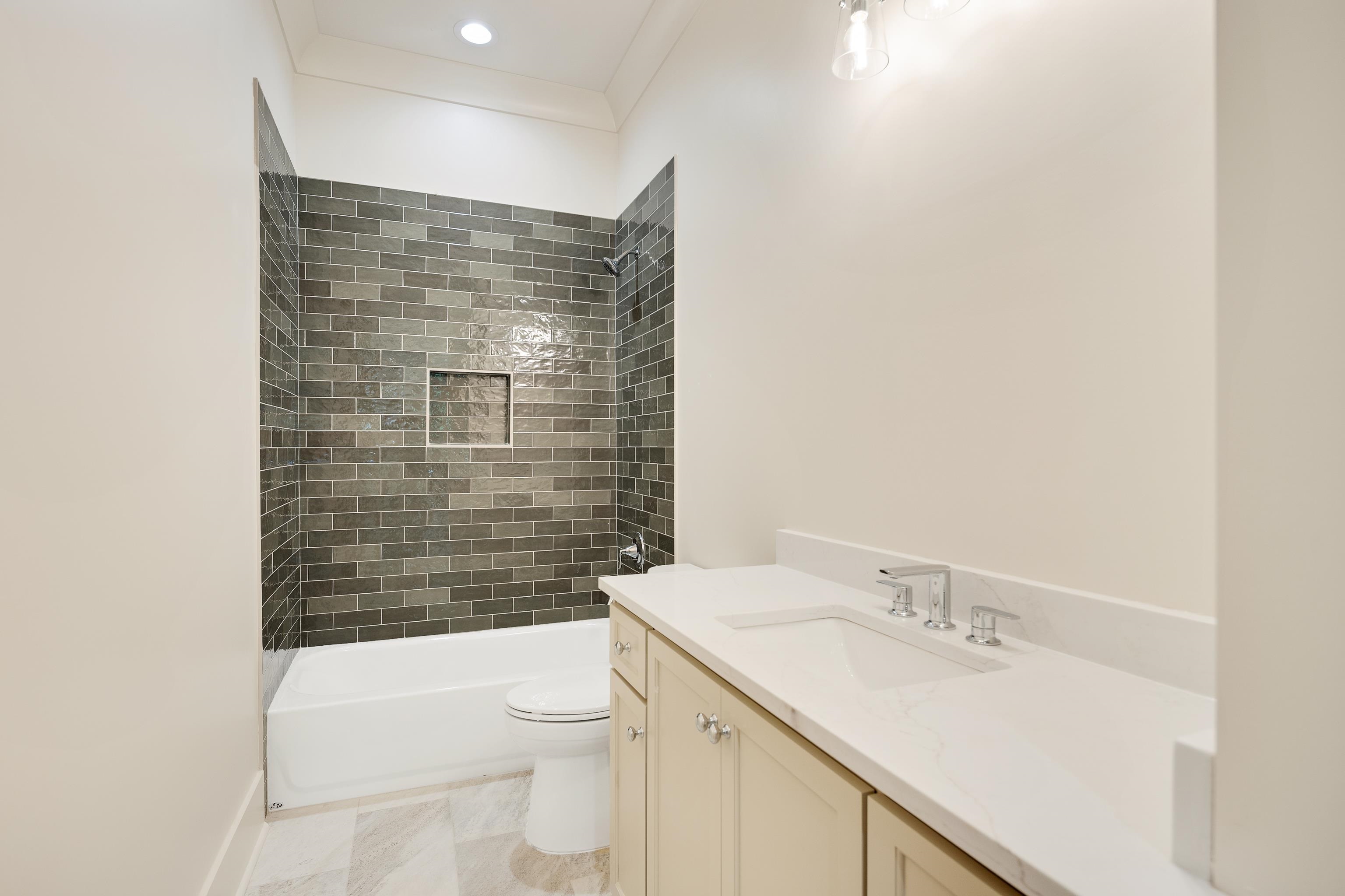 properties-photo