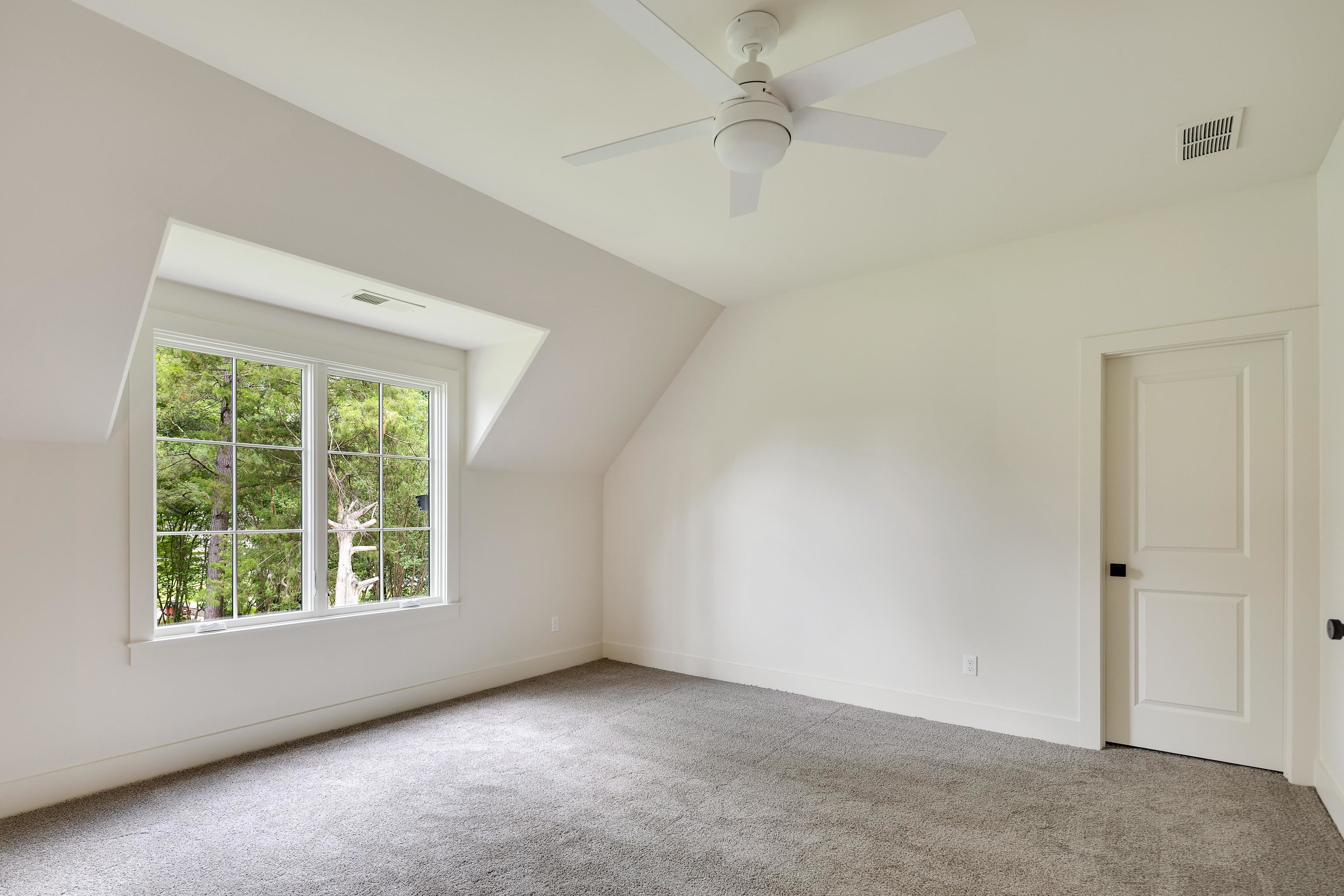 properties-photo