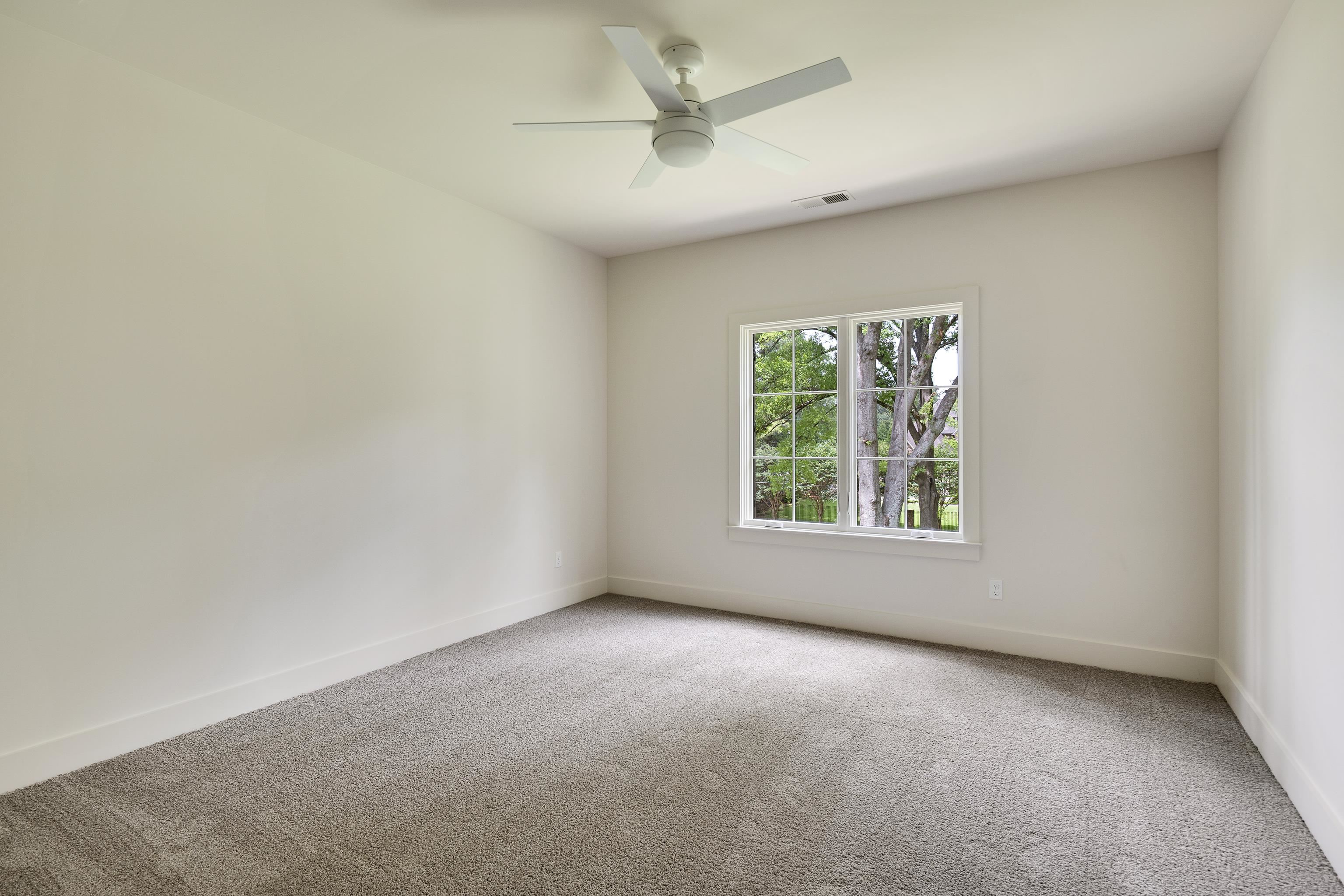 properties-photo