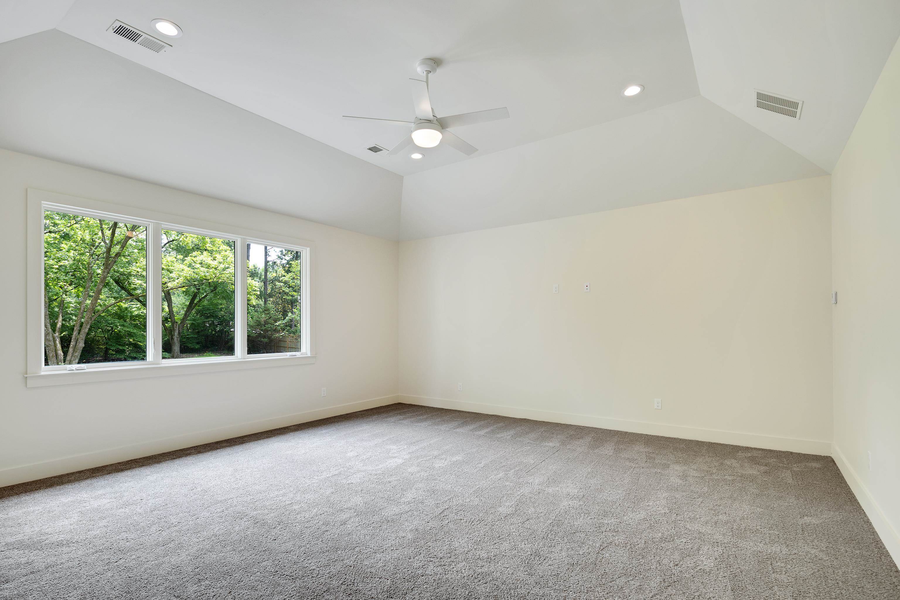 properties-photo