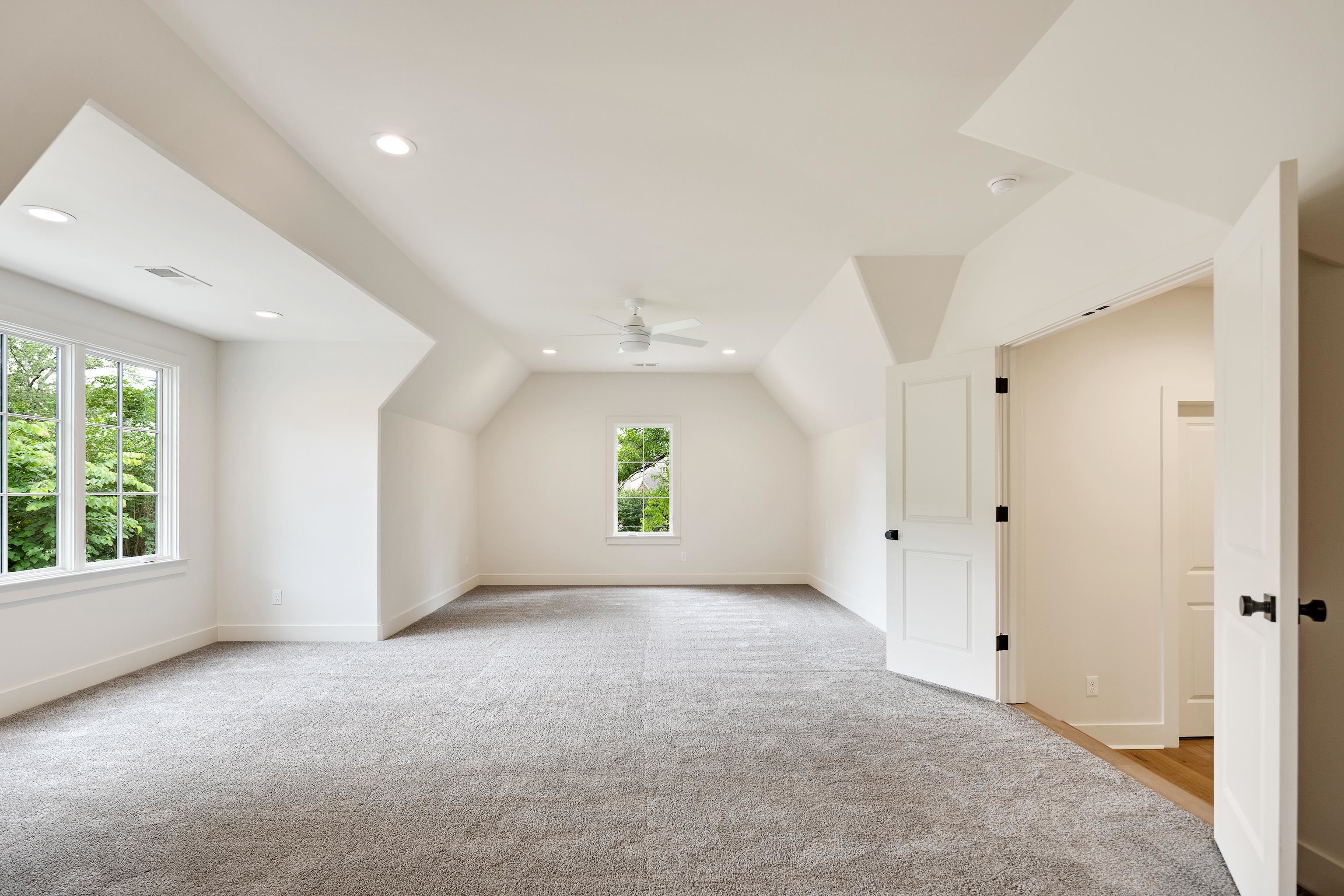 properties-photo
