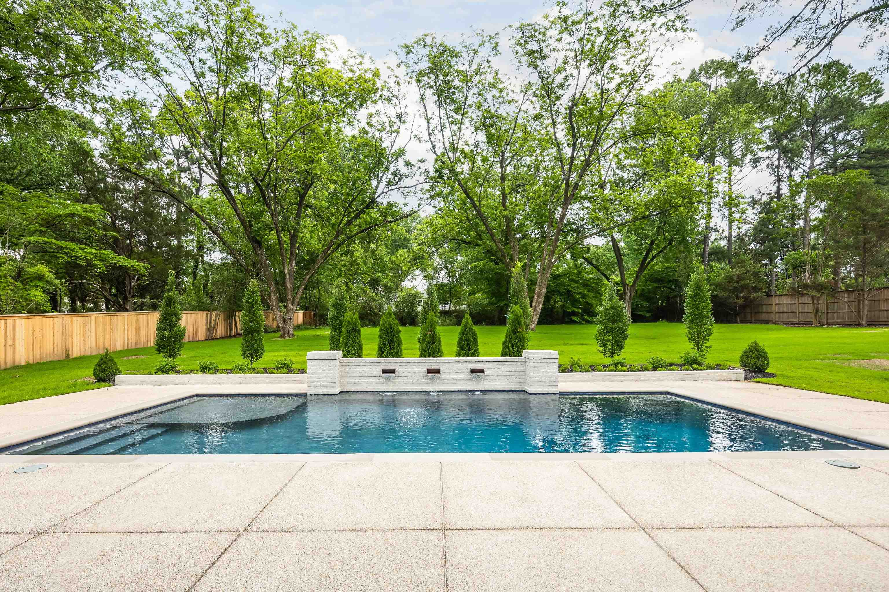properties-photo