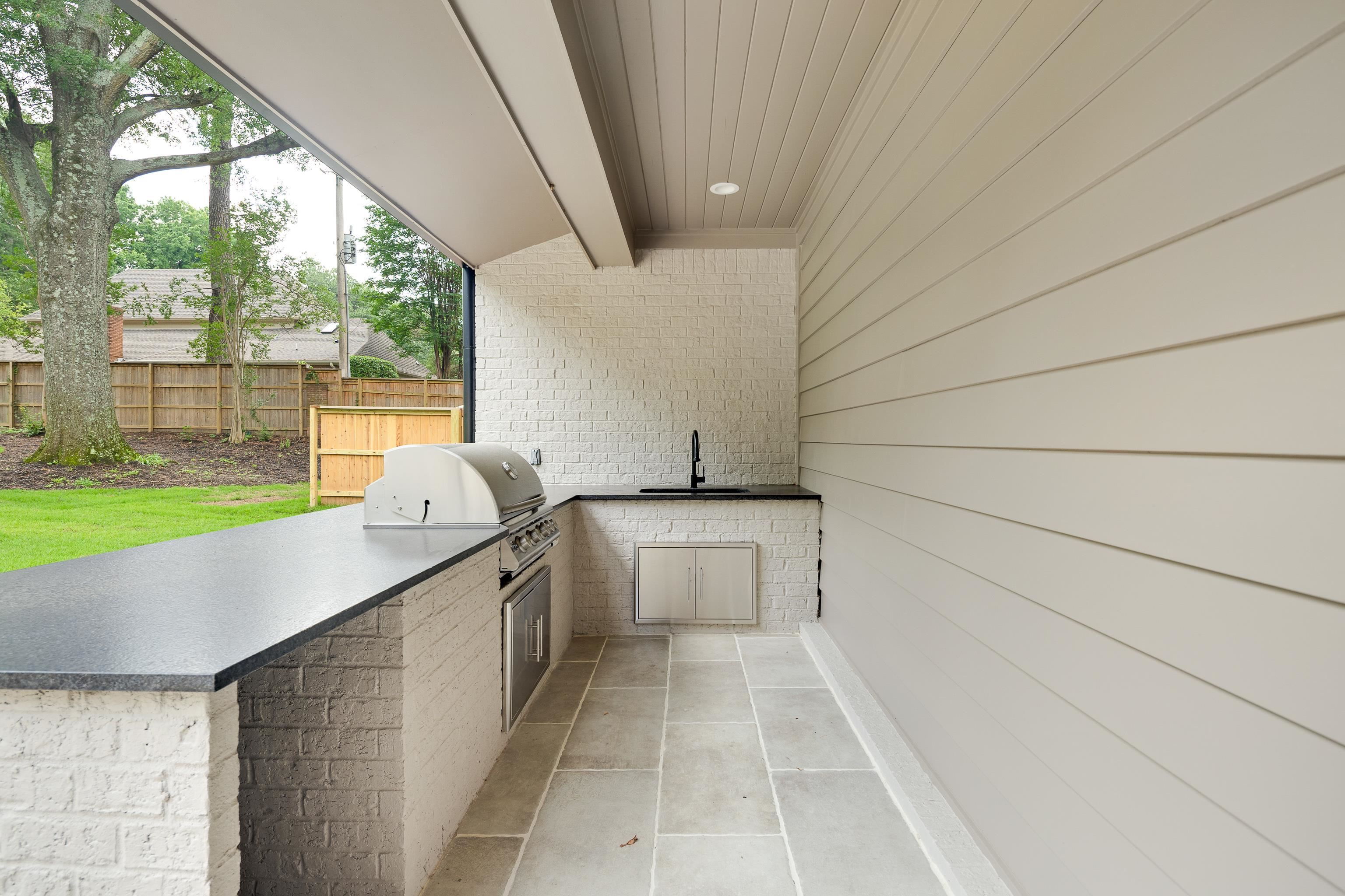 properties-photo