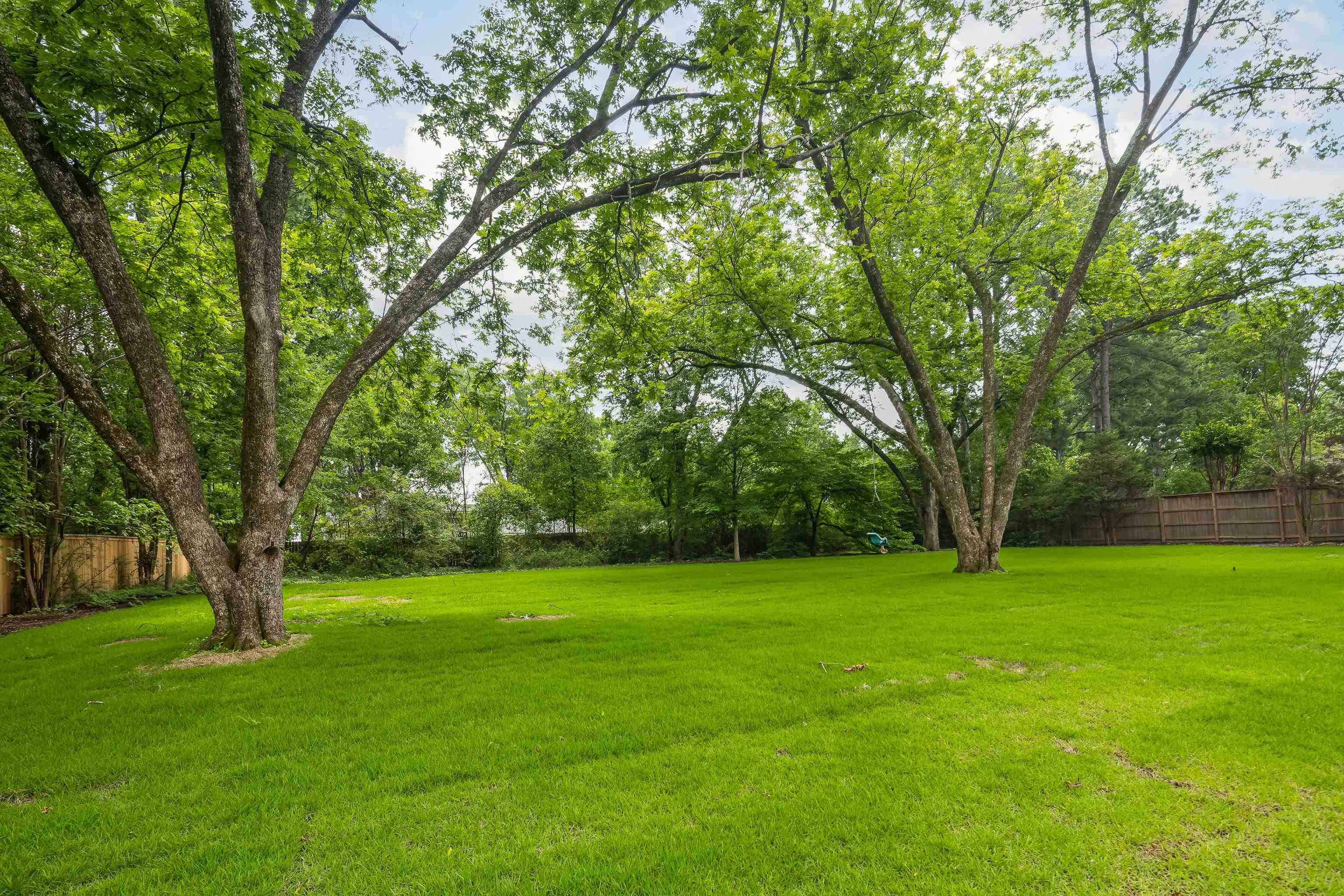 properties-photo