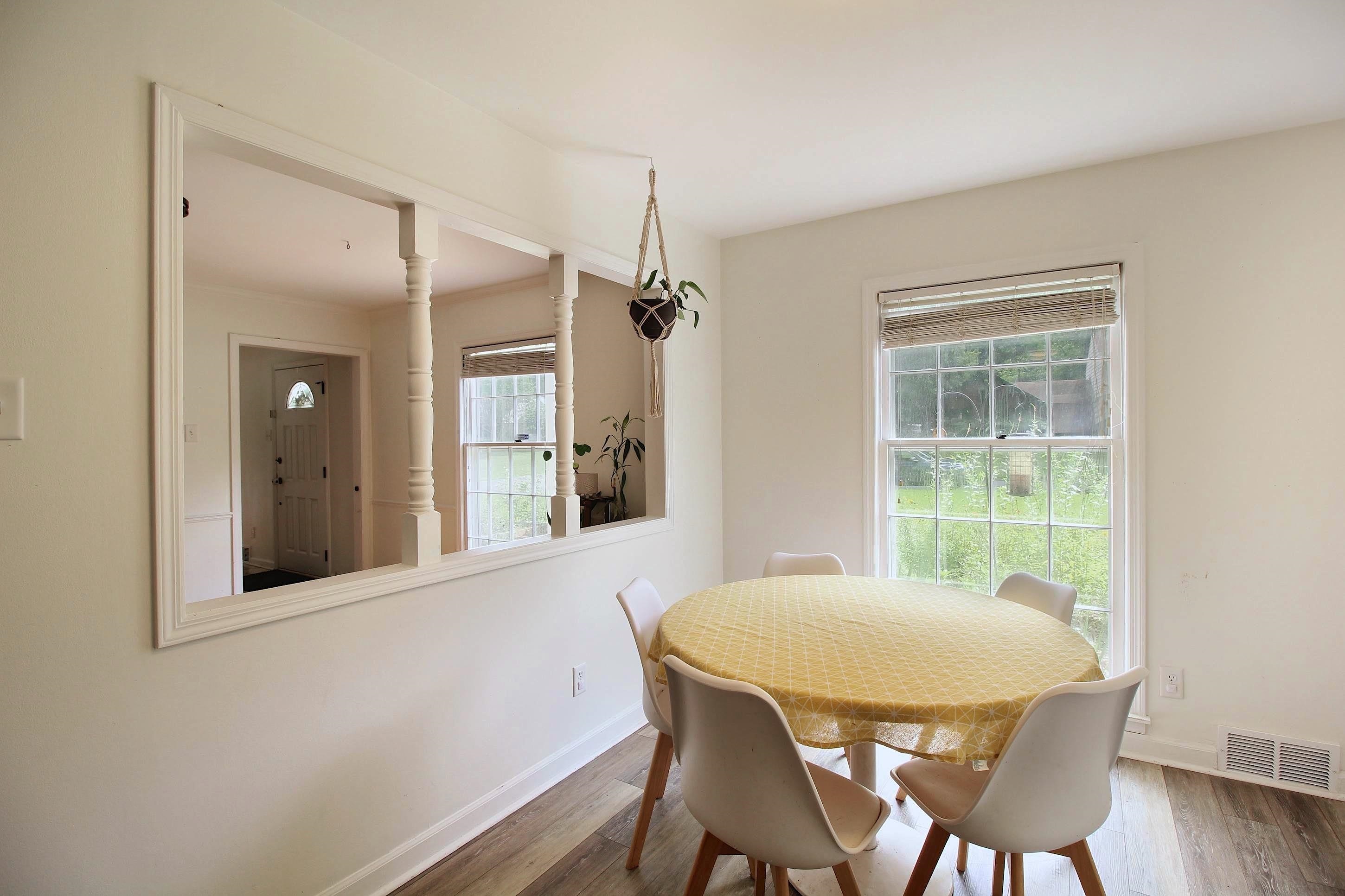 2121 Abergeldie Dr