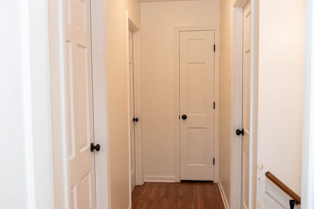 2121 Abergeldie Dr