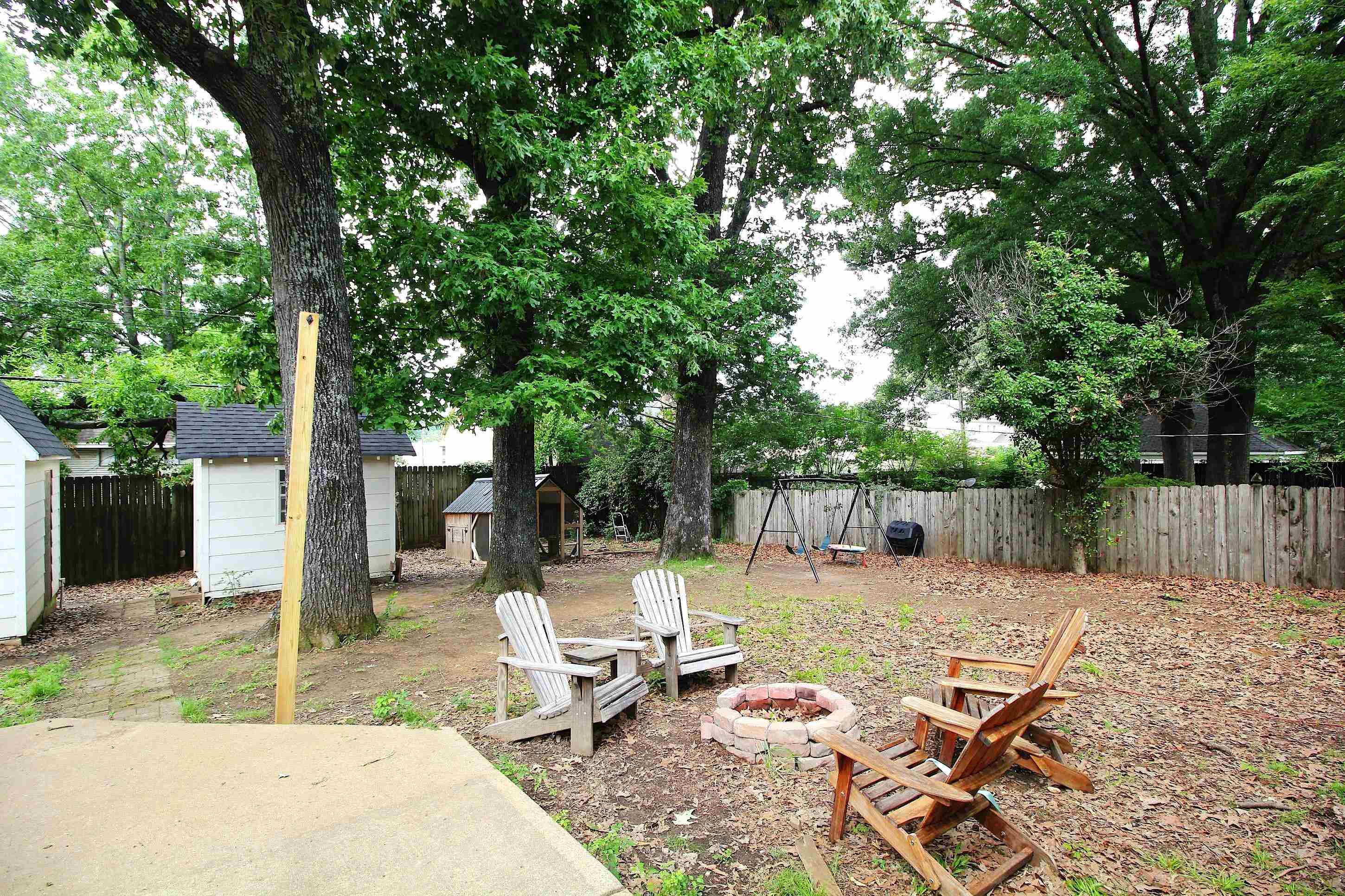 2121 Abergeldie Dr
