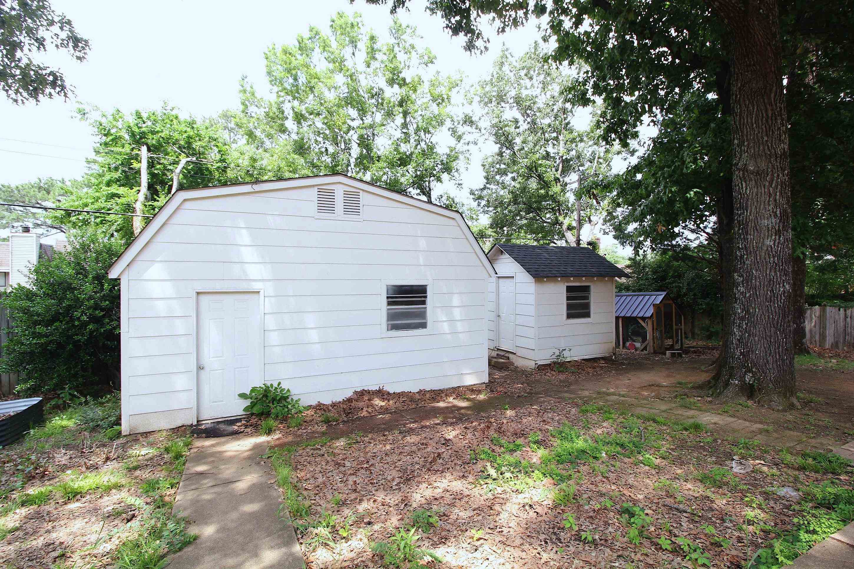 2121 Abergeldie Dr