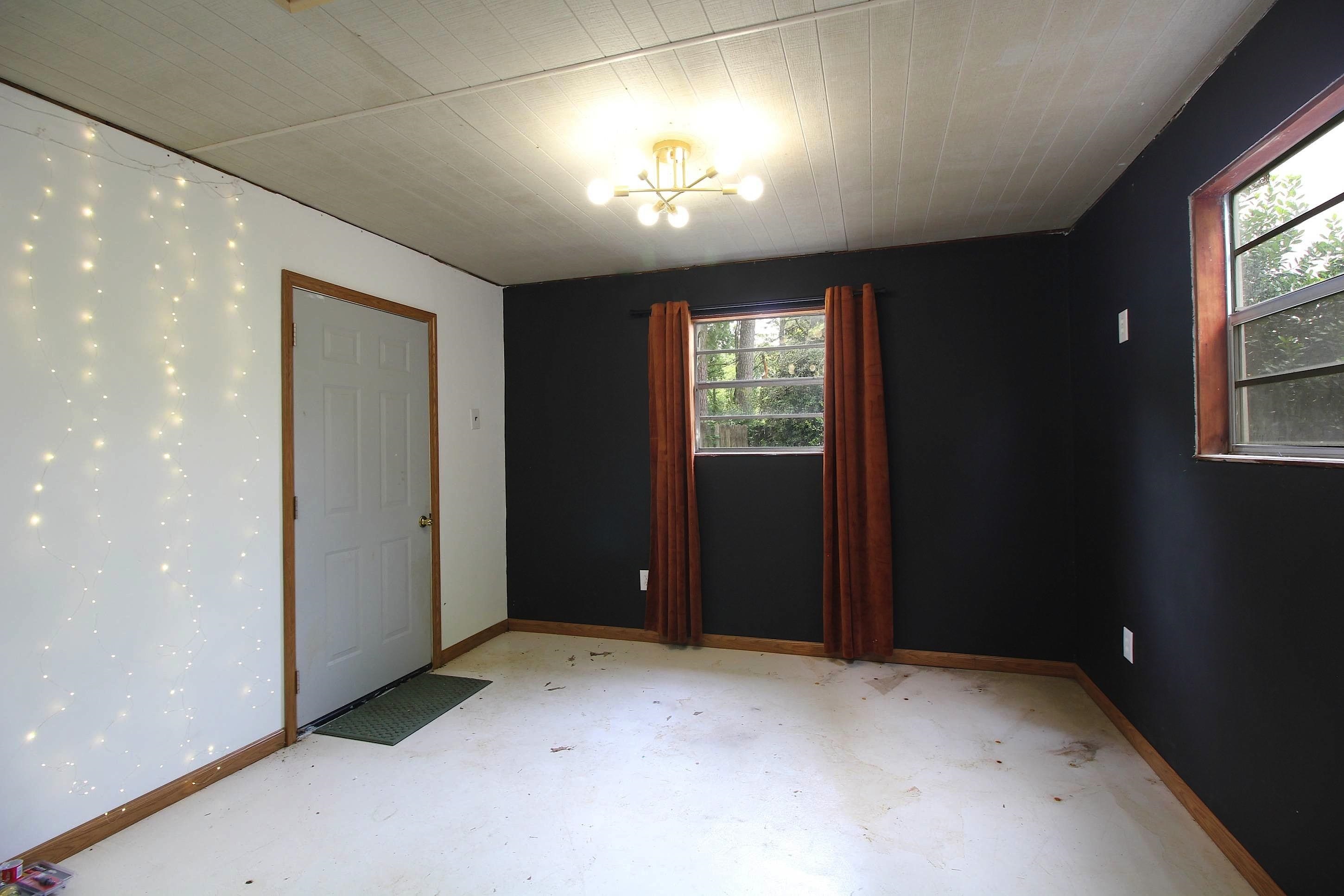 2121 Abergeldie Dr