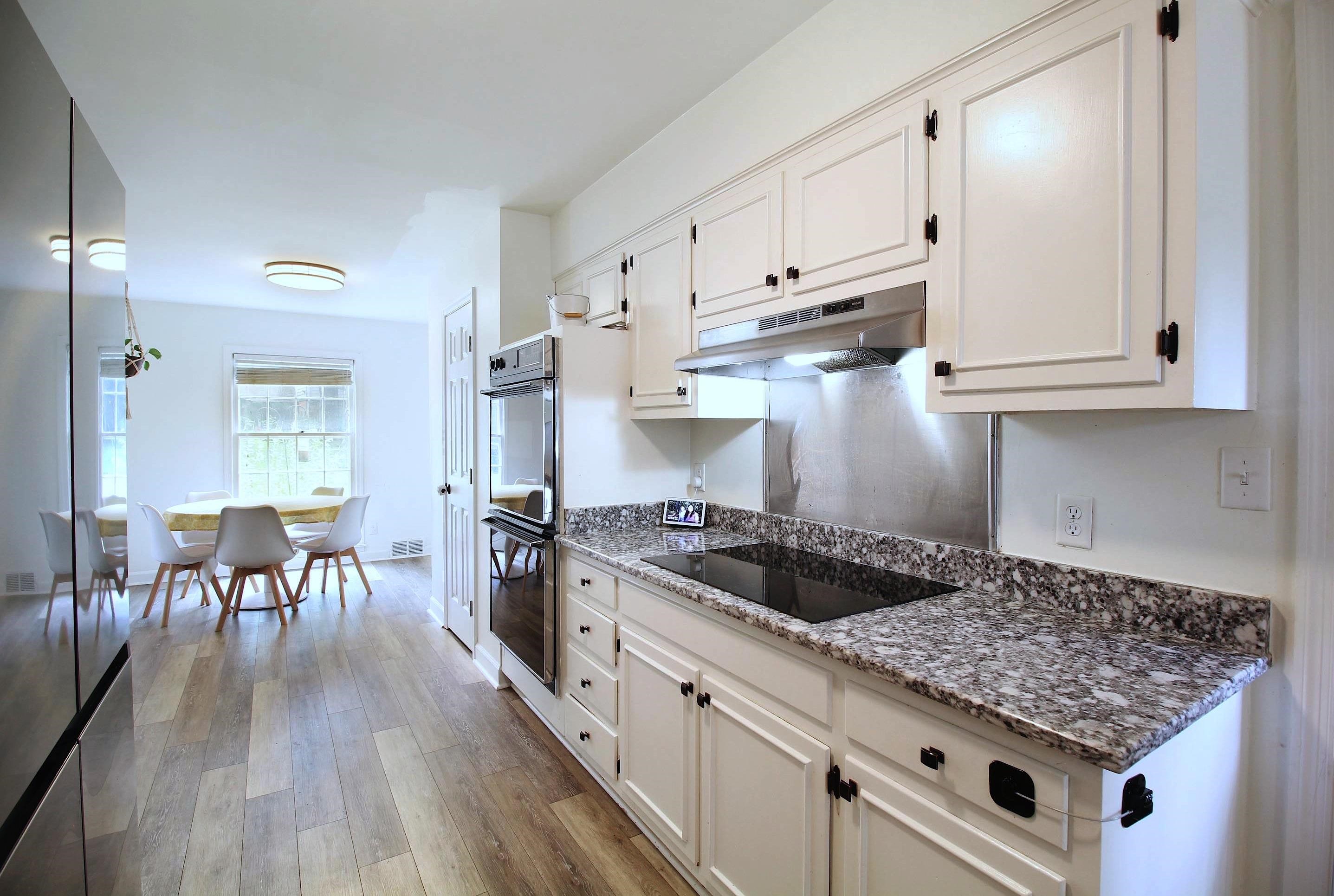 2121 Abergeldie Dr