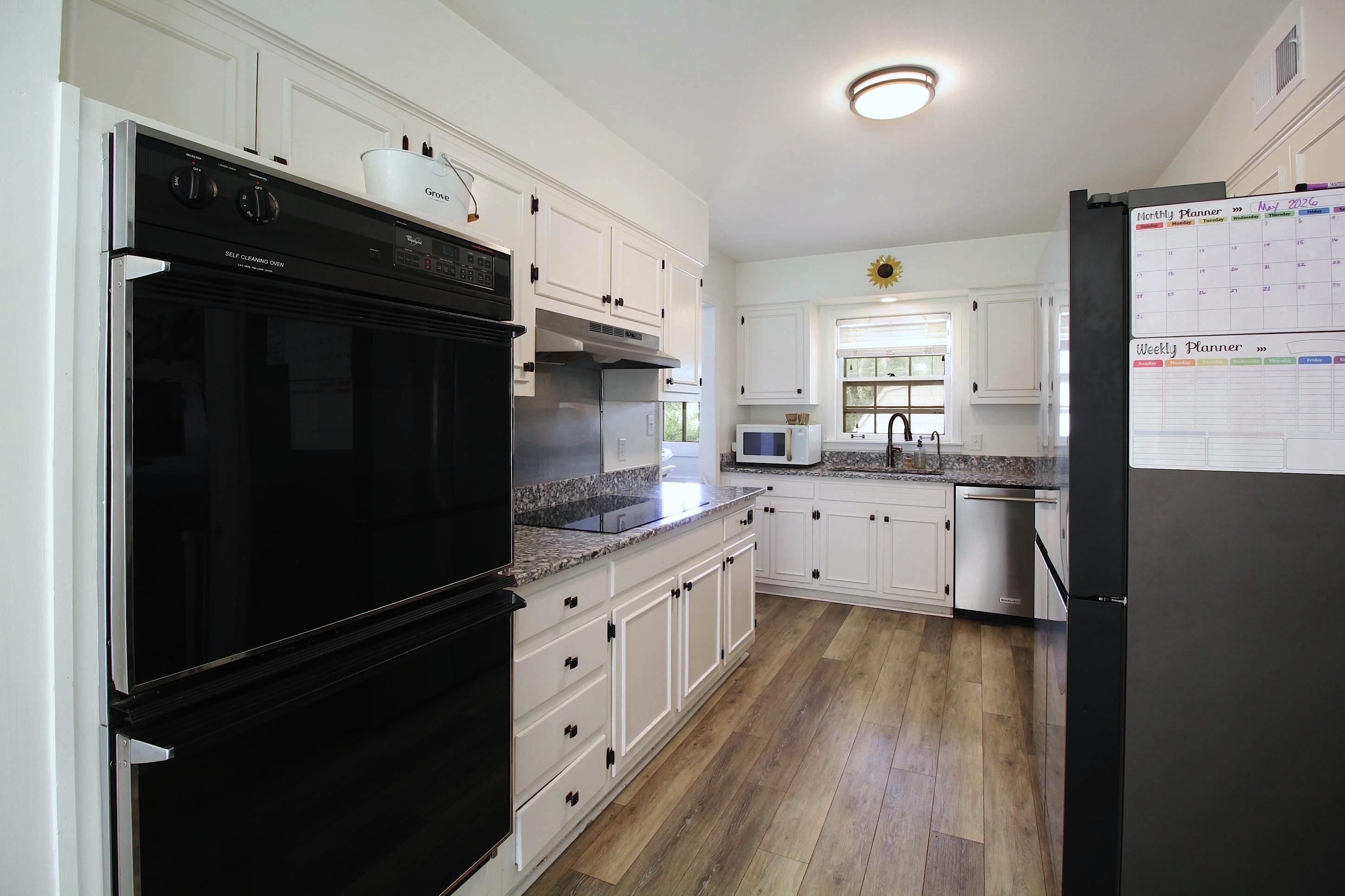 2121 Abergeldie Dr