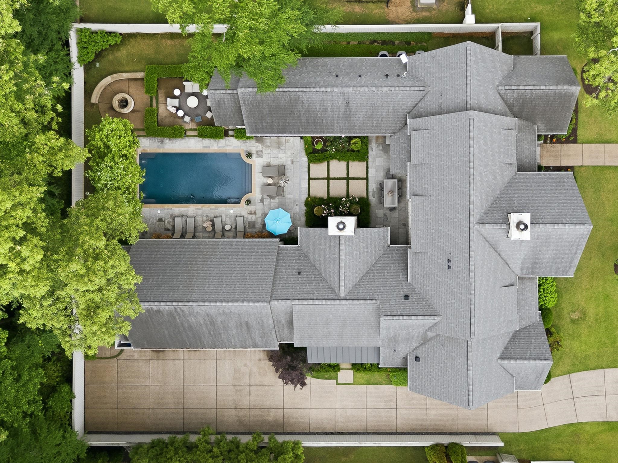 properties-photo