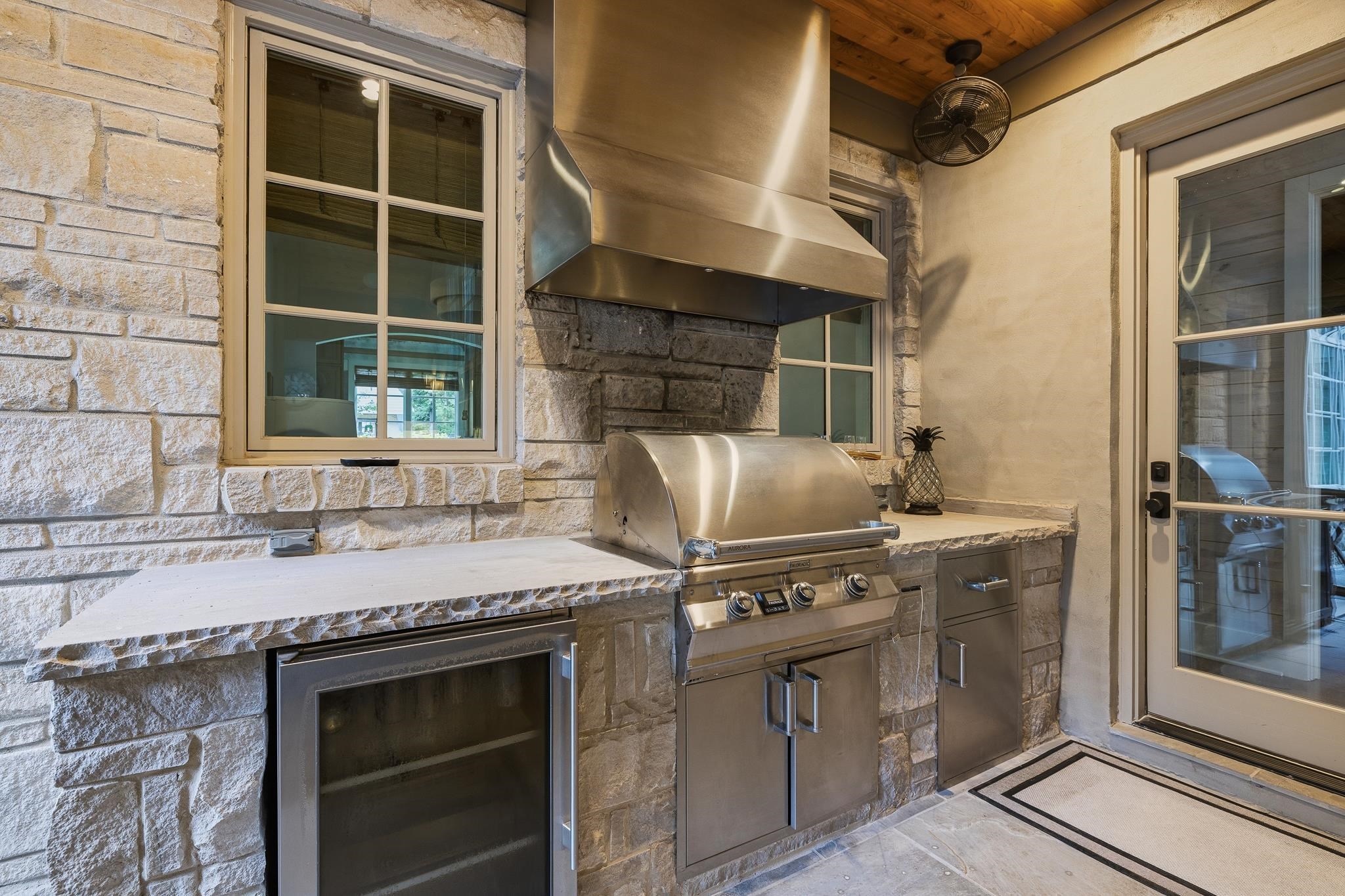 properties-photo