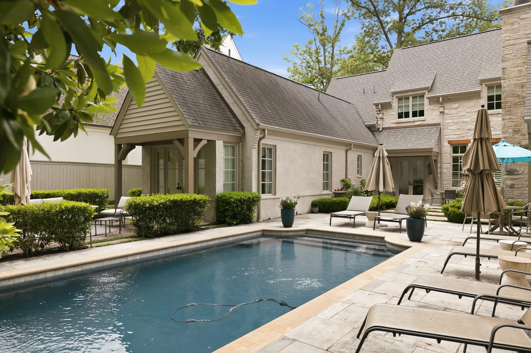 properties-photo