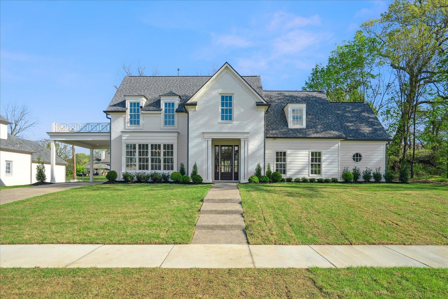 9140 Cheatham Ln